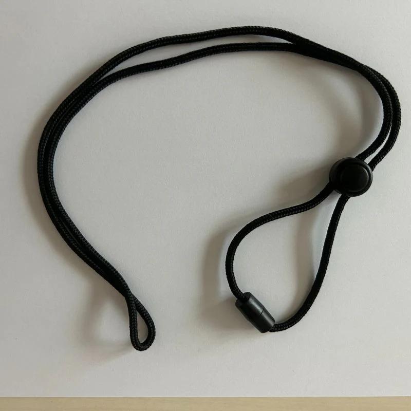 product/a/q/aquapac_923aqua_noir_2.jpg