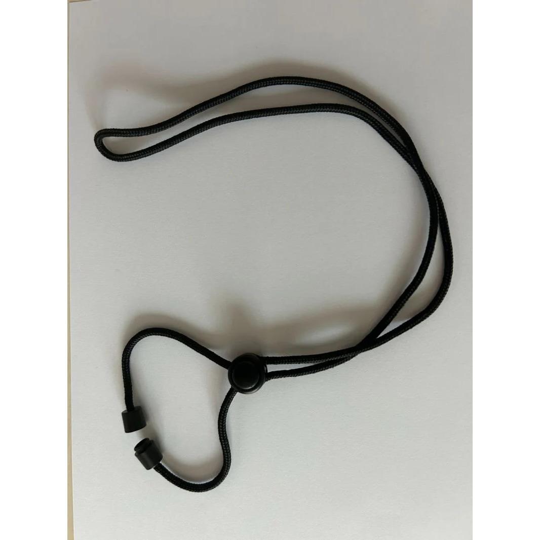 product/a/q/aquapac_923aqua_noir_3.jpg