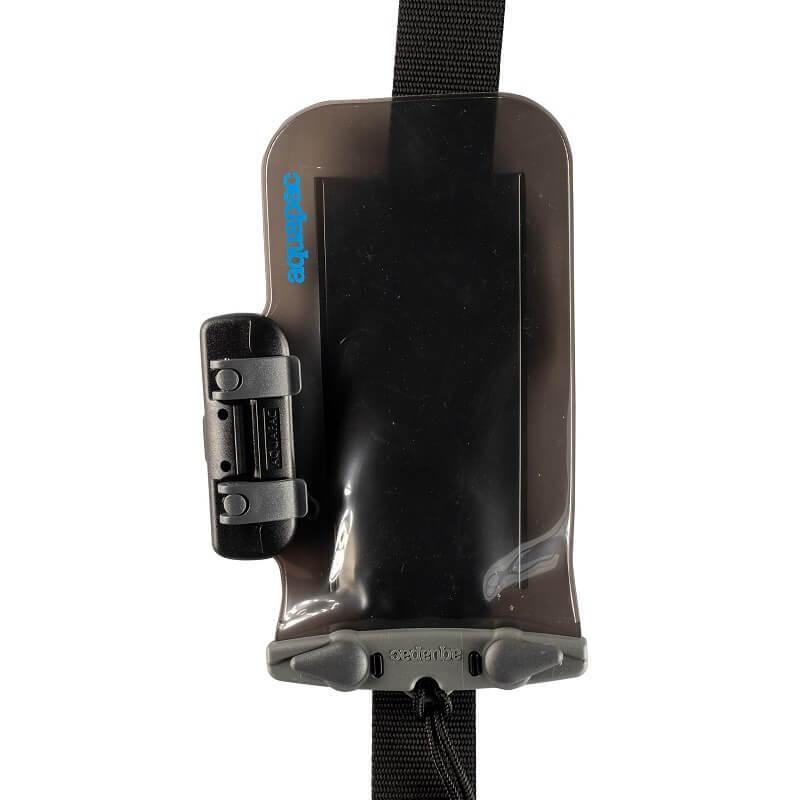 product/a/q/aquapac_s548aqua_noir_1.jpg