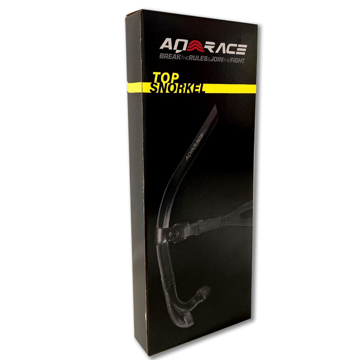 product/a/q/aquarapid_aqsnorkel_c_2.jpg
