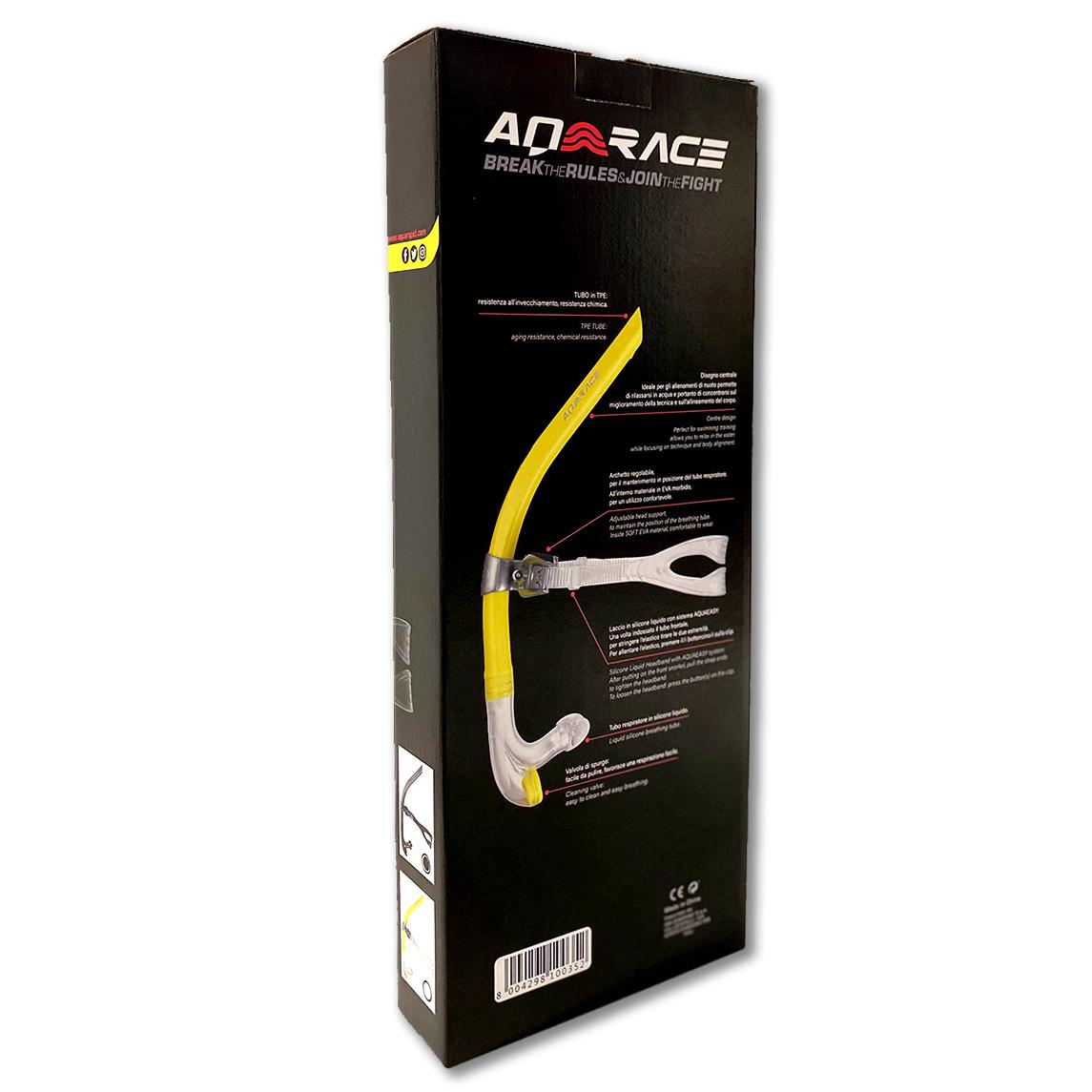 product/a/q/aquarapid_aqsnorkel_c_3.jpg