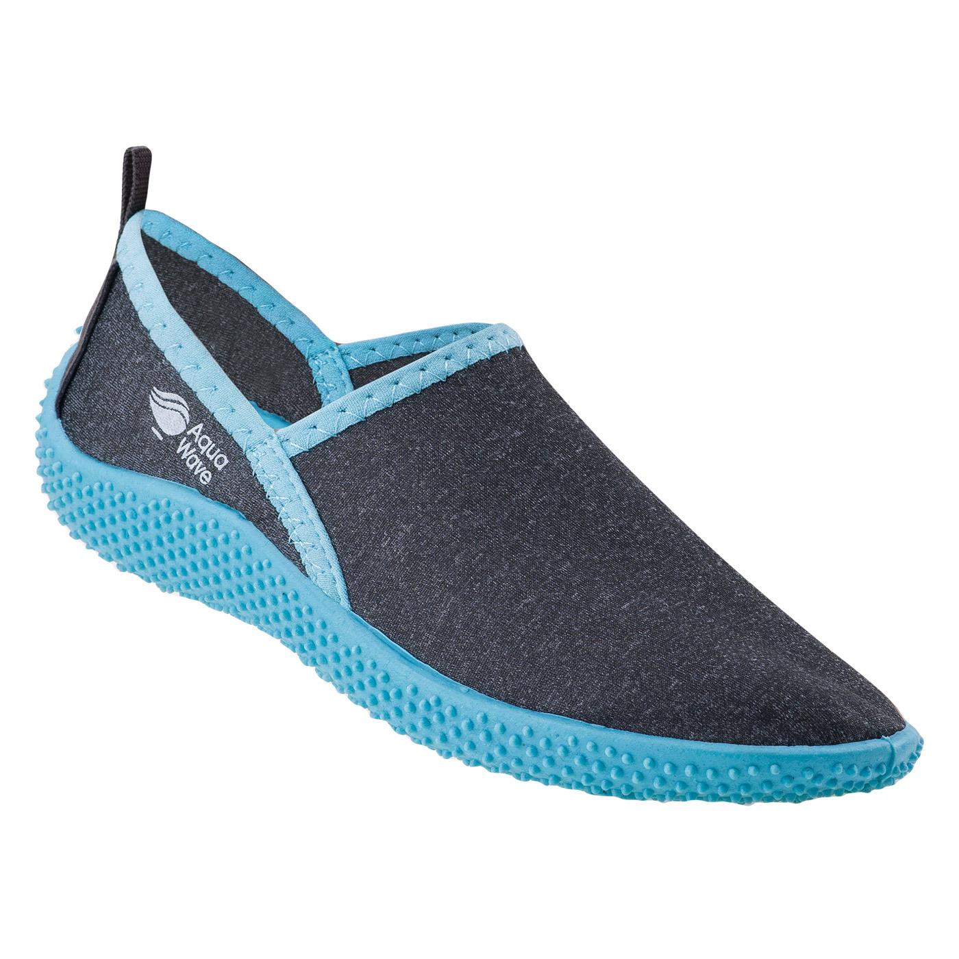 product/a/q/aquawave_24500-dk-gr-me_bl-at_dark-grey-melange-blue-atoll_2.jpg
