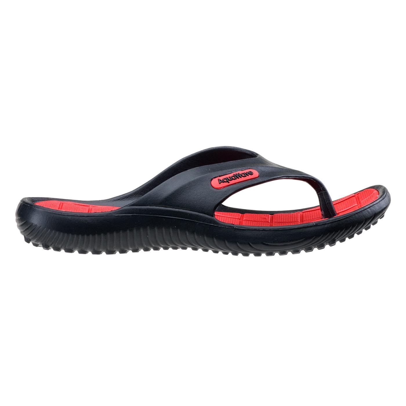 product/a/q/aquawave_34413-blk_red_black-red_1.jpg