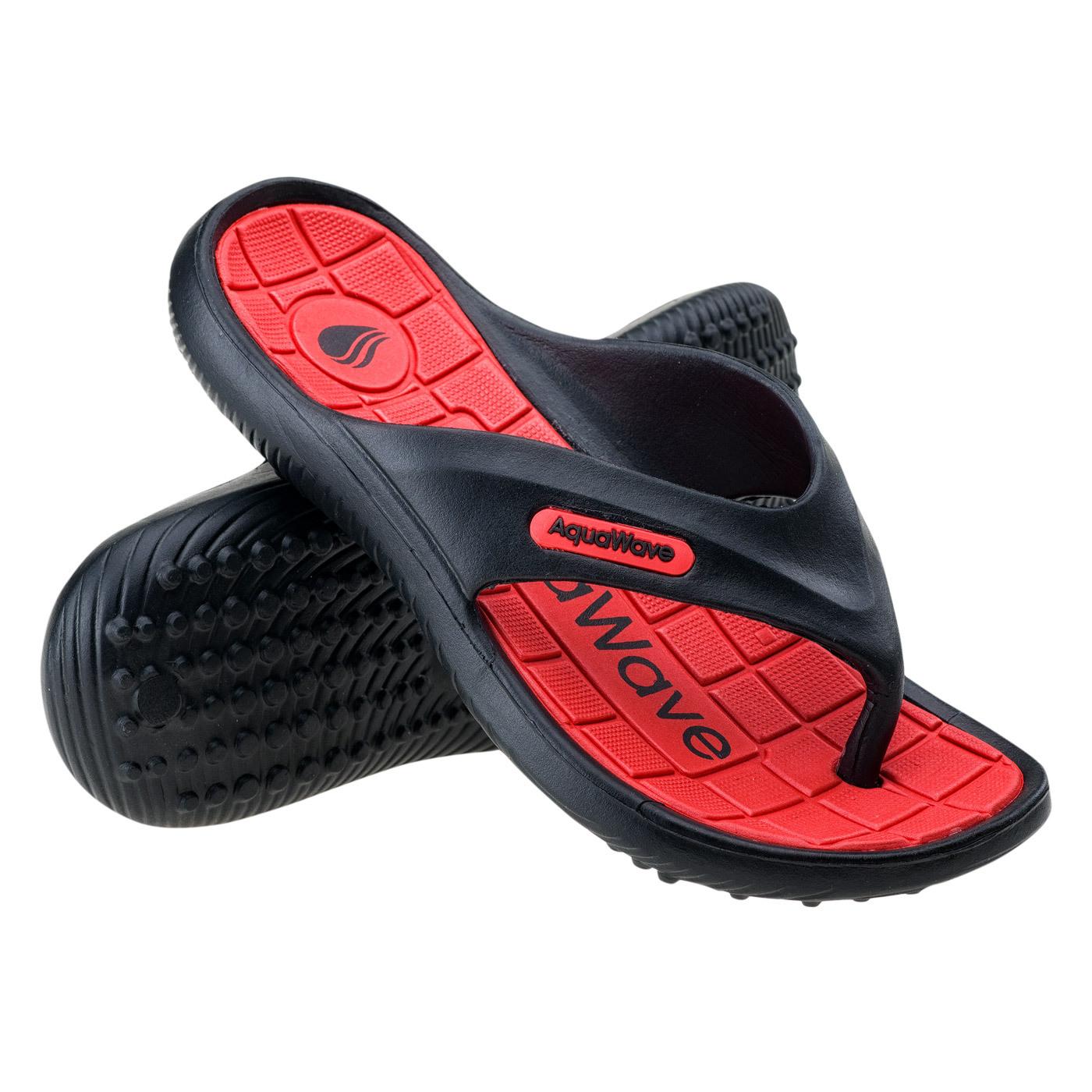 product/a/q/aquawave_34413-blk_red_black-red_3.jpg
