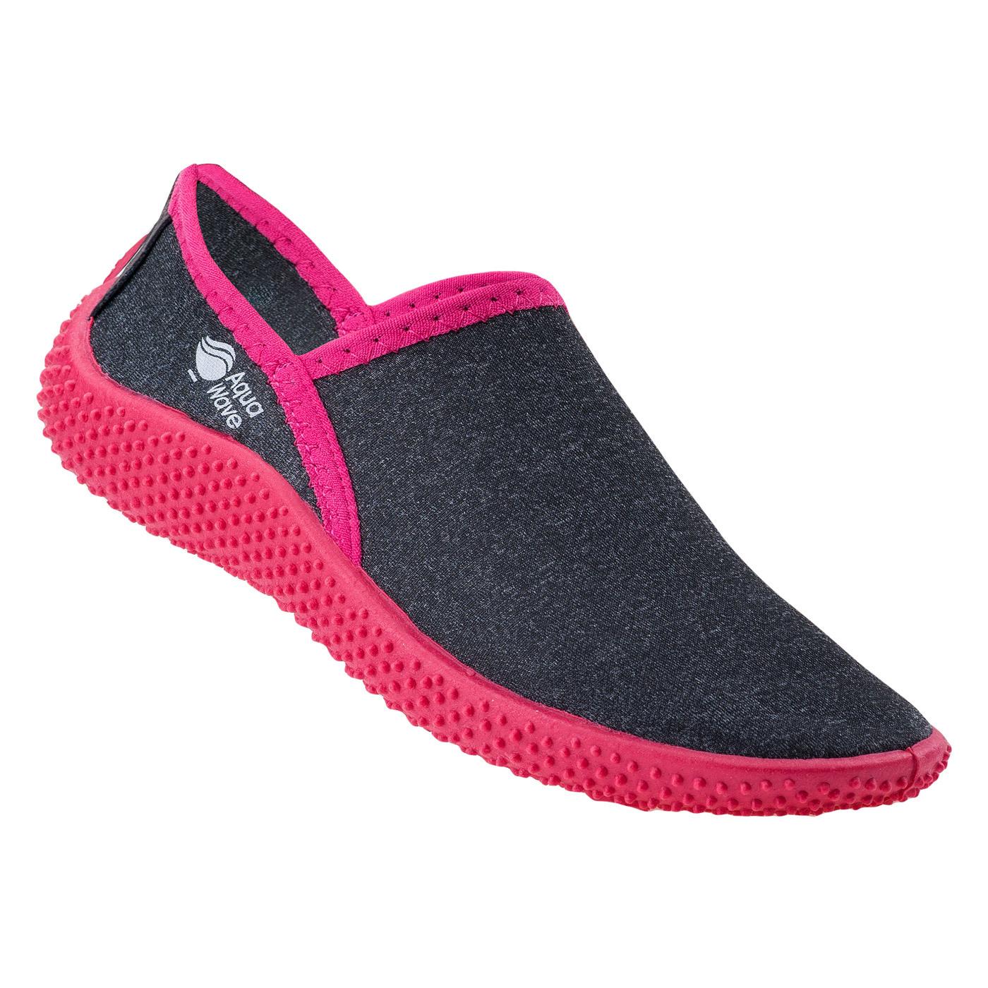 product/a/q/aquawave_34492-dk-gr-me_r-red_dark-grey-melange-rouge-red_2.jpg