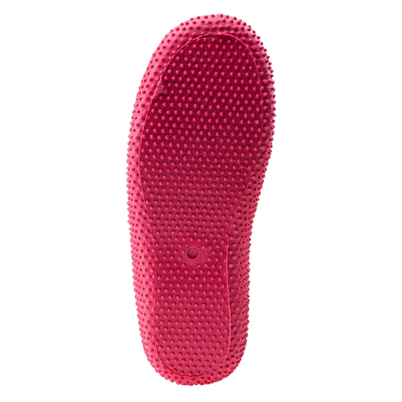 product/a/q/aquawave_34492-dk-gr-me_r-red_dark-grey-melange-rouge-red_3.jpg