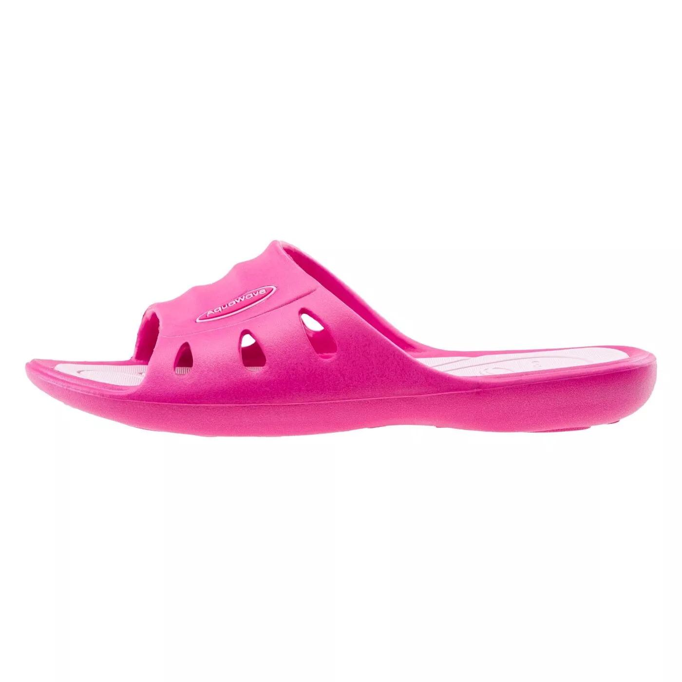product/a/q/aquawave_74292-fu_li-fuchsi_fuchsia-light-fuchsia_2.jpg
