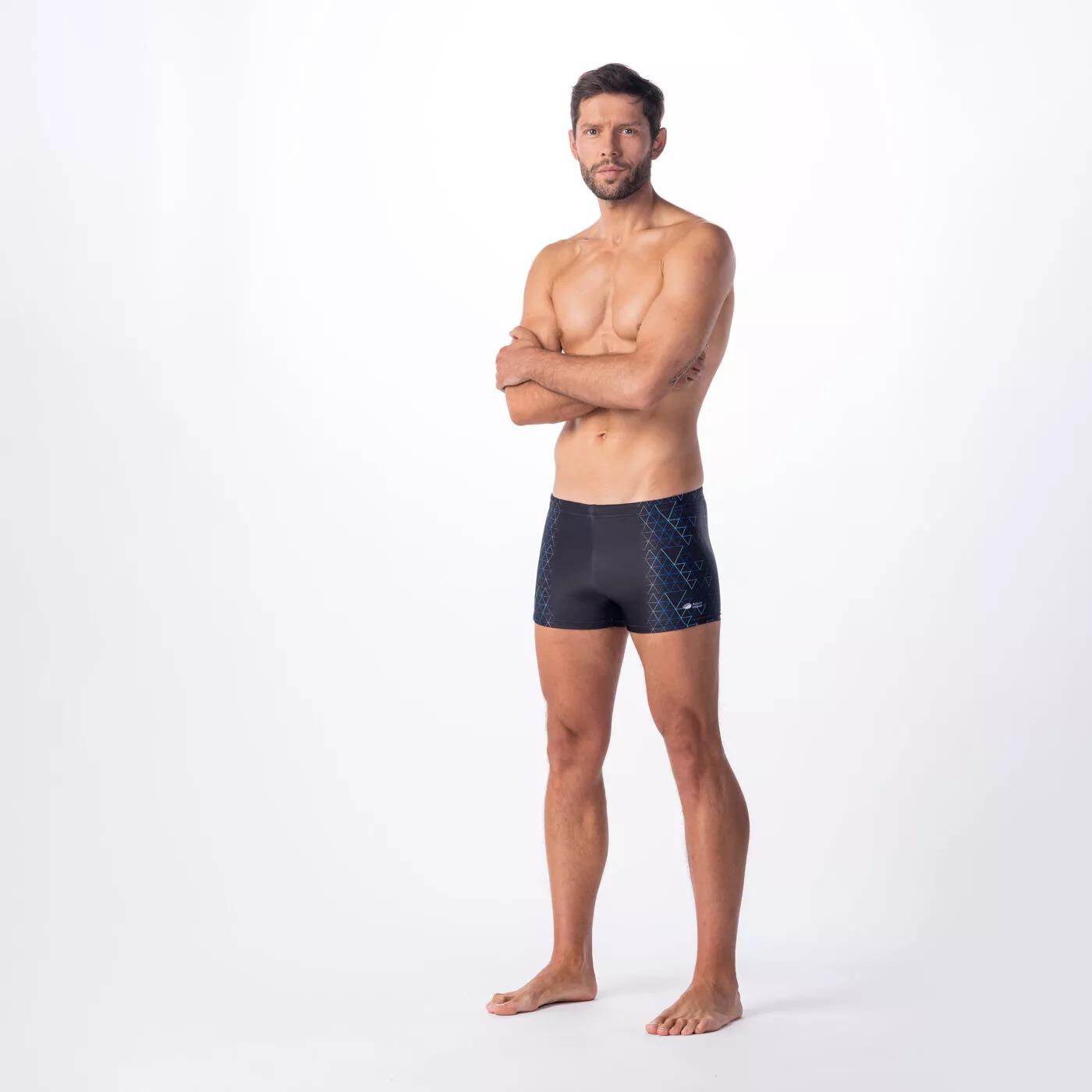 product/a/q/aquawave_74562-blk-tri-prin_black-triangle-print_2.jpg