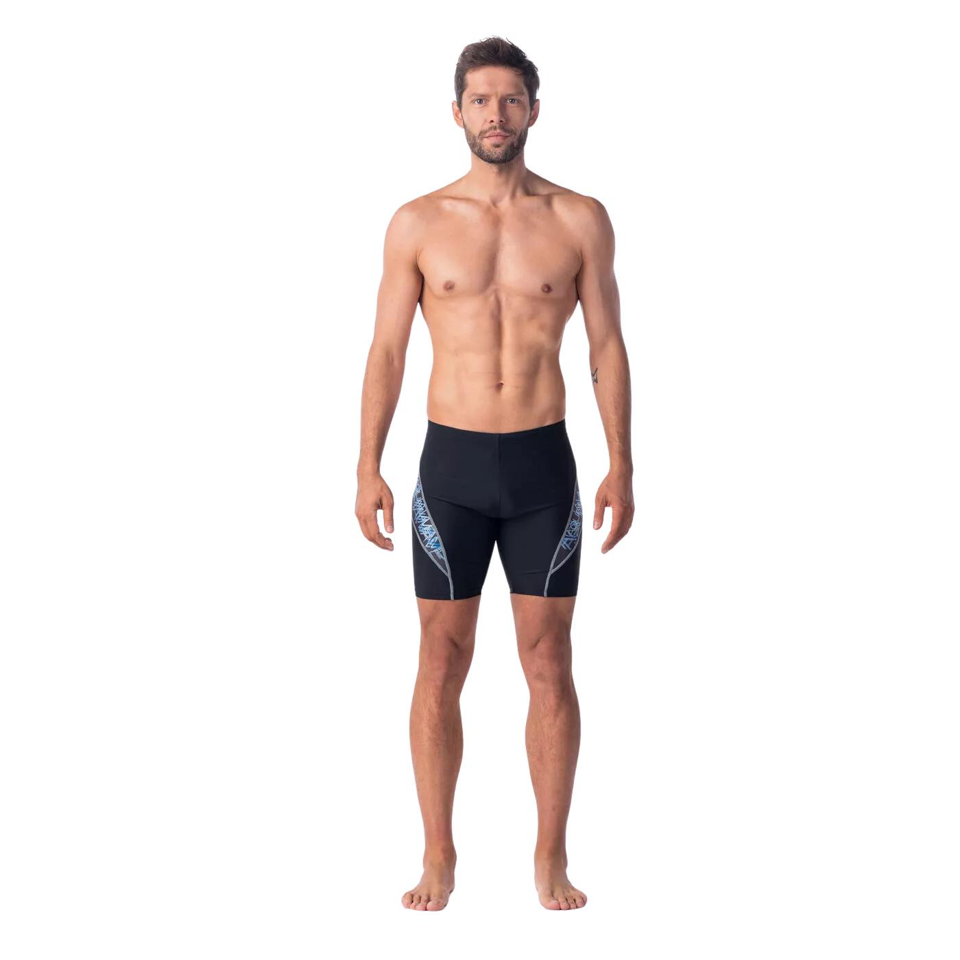 product/a/q/aquawave_74570-blk_bl-c-log_black-blue-curacao-logo_1.jpg
