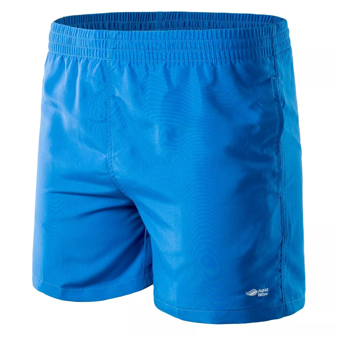 product/a/q/aquawave_74970-blithe_blithe_2.jpg