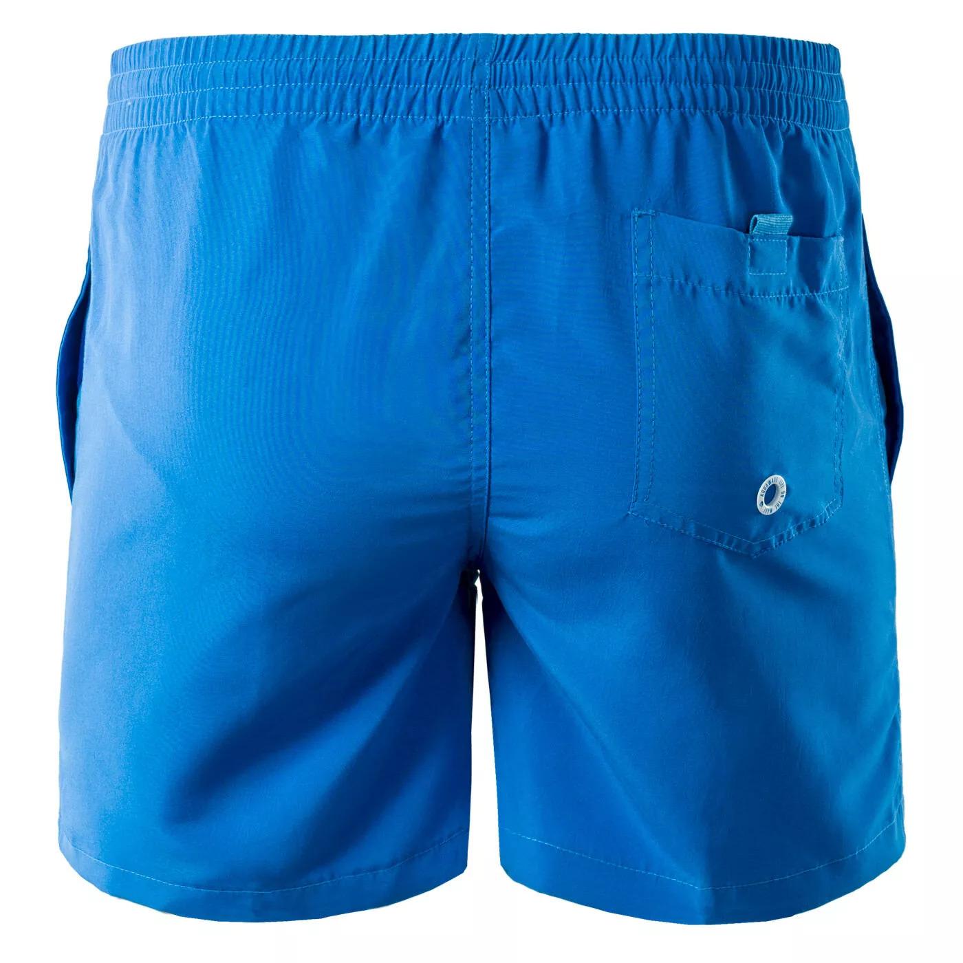 product/a/q/aquawave_74970-blithe_blithe_3.jpg
