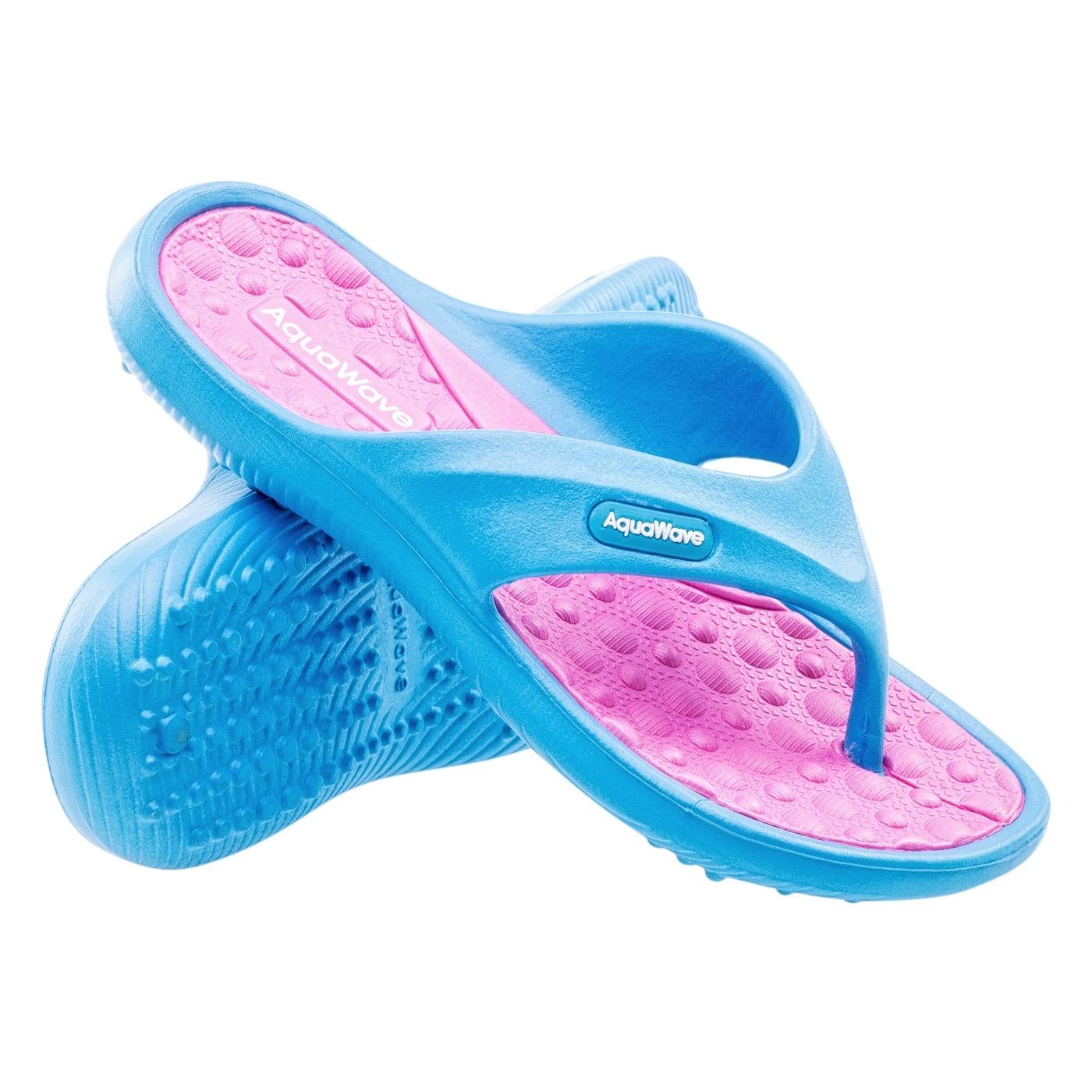 product/a/q/aquawave_76004-sap_fuch_sapphire-fuchsia_3.jpg