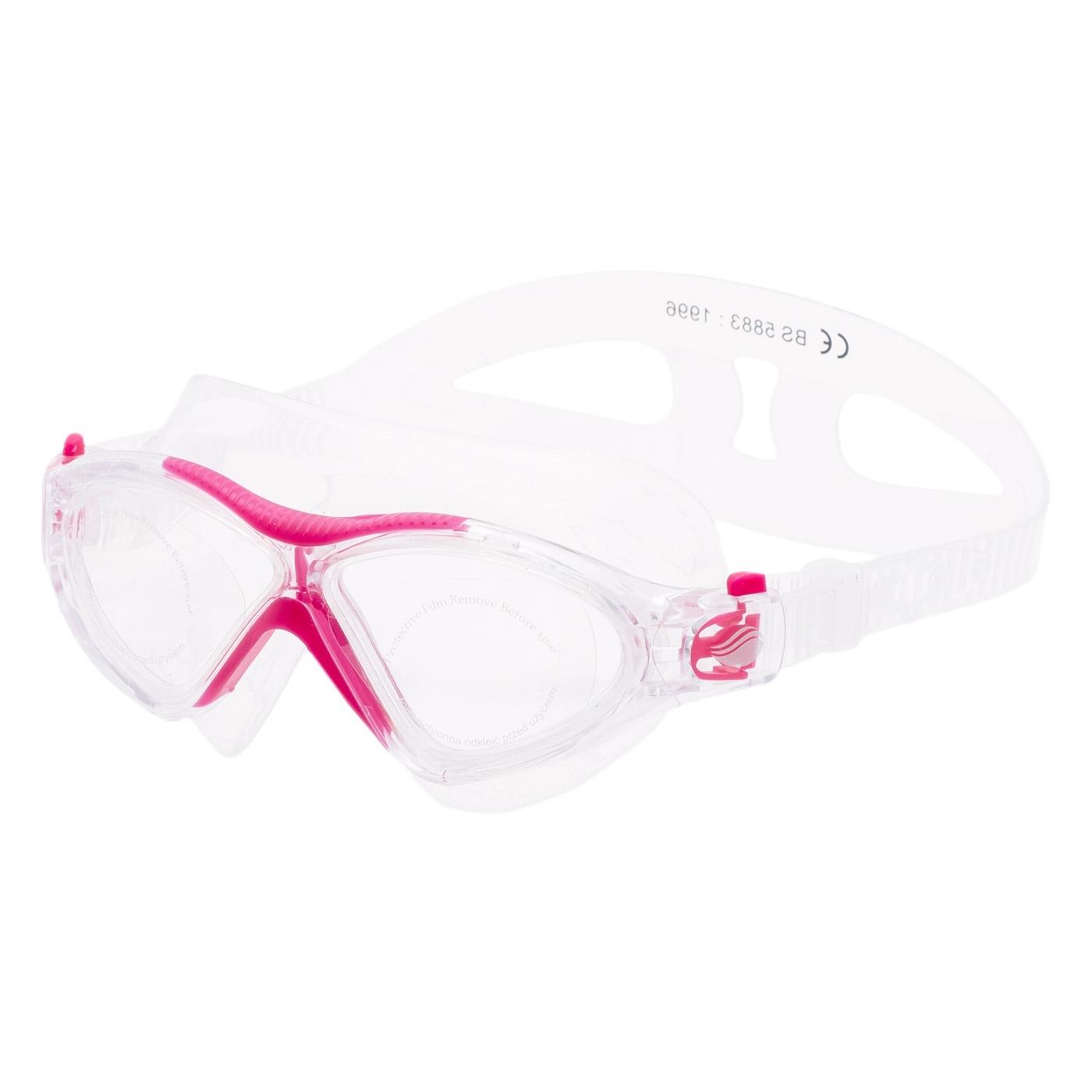 product/a/q/aquawave_96975-tran_pink_transparent-pink_1.jpg
