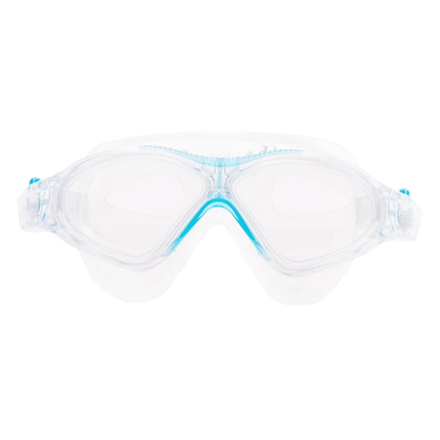 product/a/q/aquawave_96975-trans_blu_transparent-blue_2.jpg