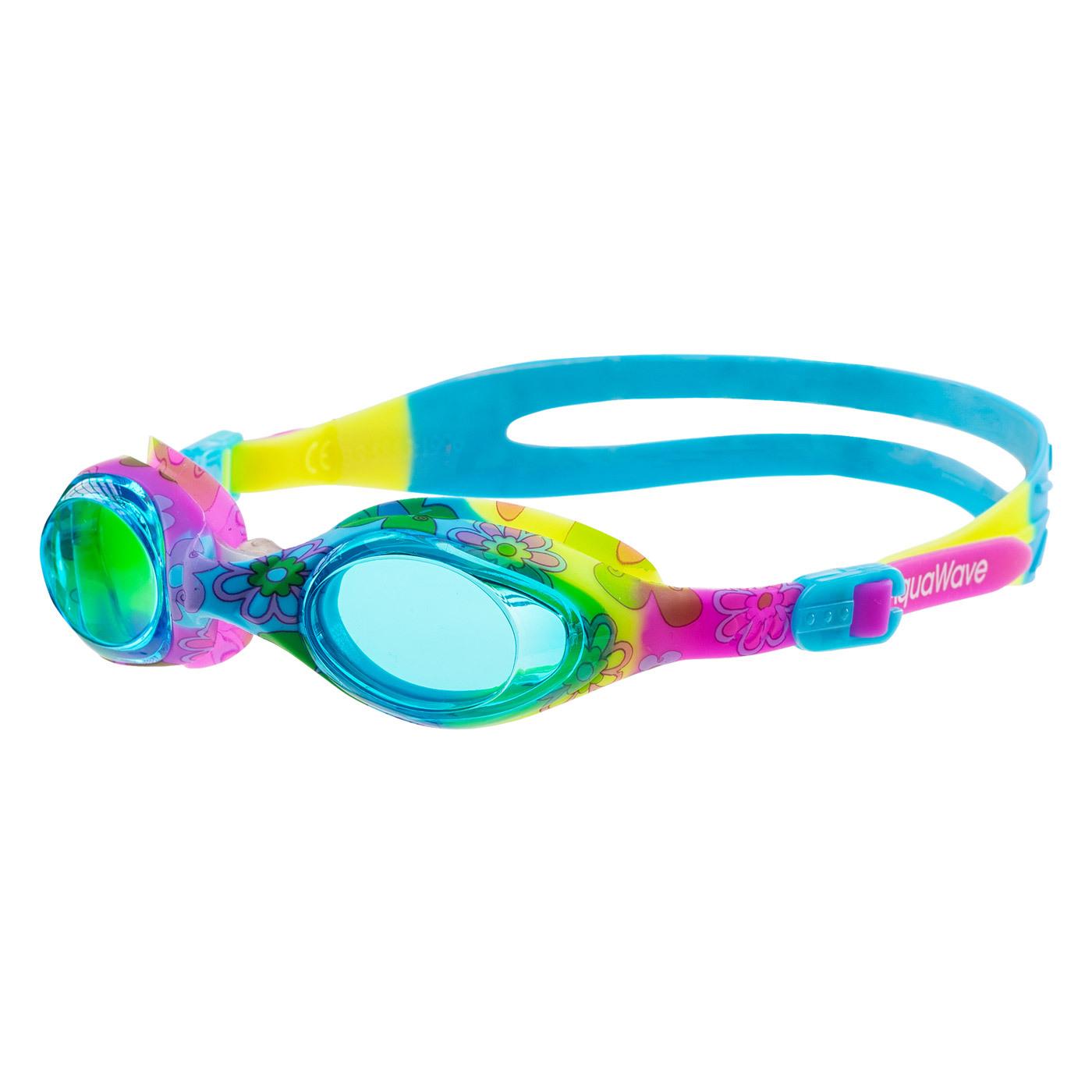 product/a/q/aquawave_97166-bl_l_p_bl-tran_blue-lime-pink-blue-transparent_1.jpg
