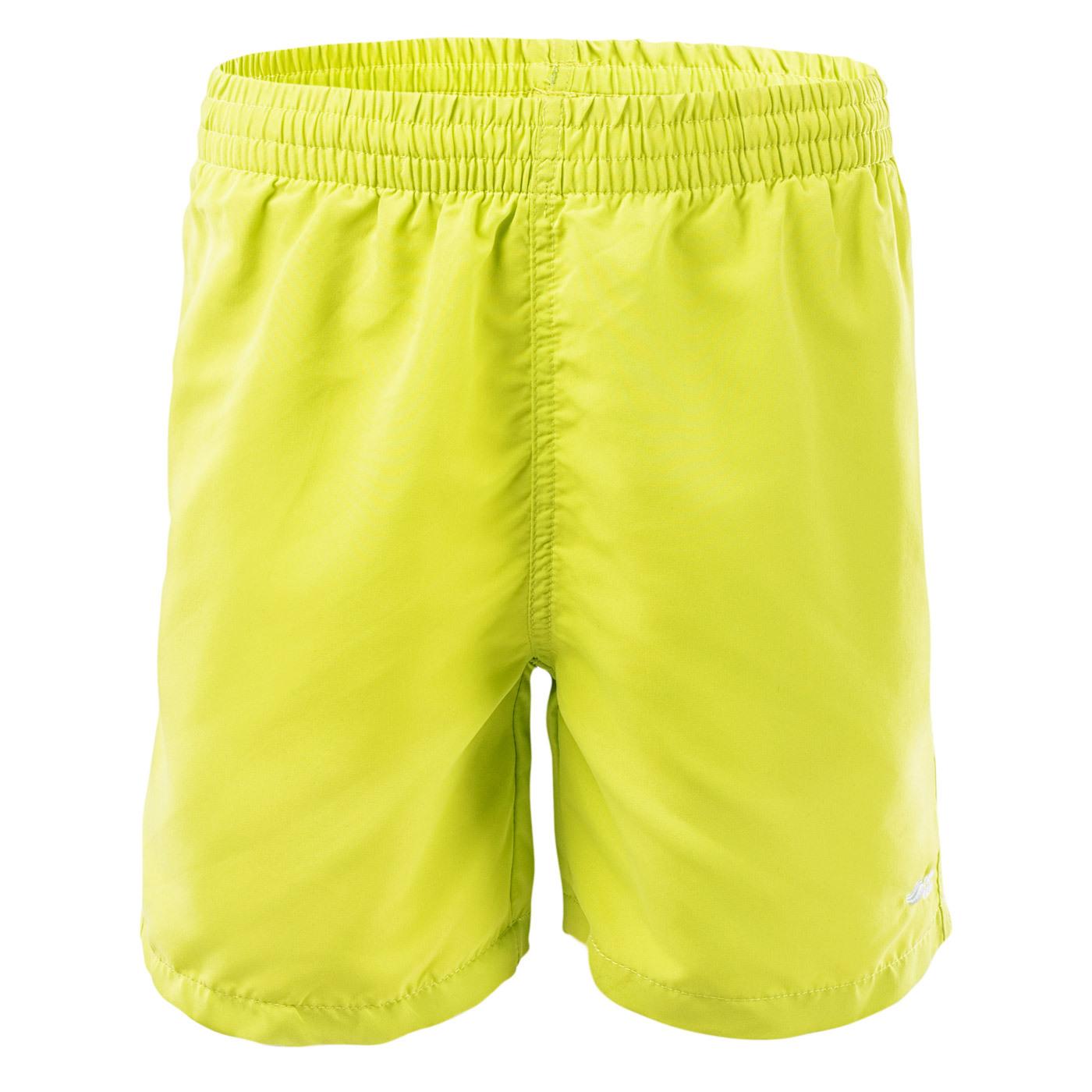 product/a/q/aquawave_m000117561_tender-shoots_1.jpg