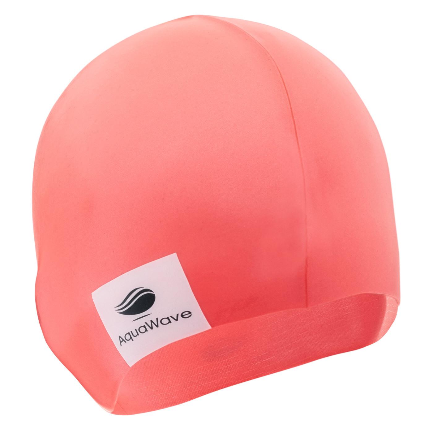 product/a/q/aquawave_m000136283_psycho-red_1.jpg