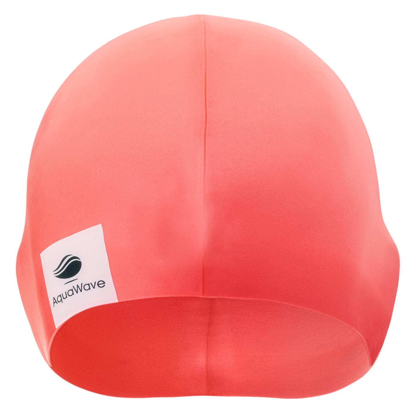 product/a/q/aquawave_m000136283_psycho-red_2.jpg