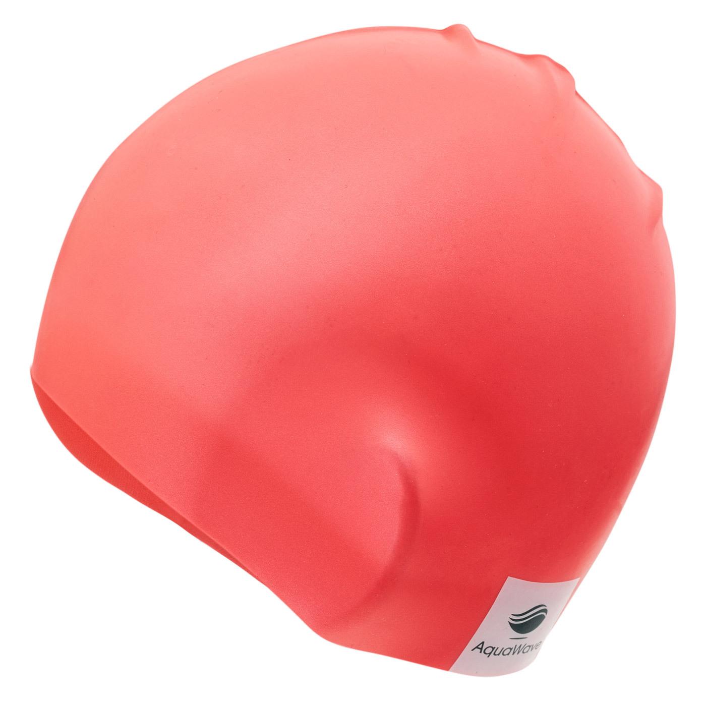 product/a/q/aquawave_m000136283_psycho-red_3.jpg
