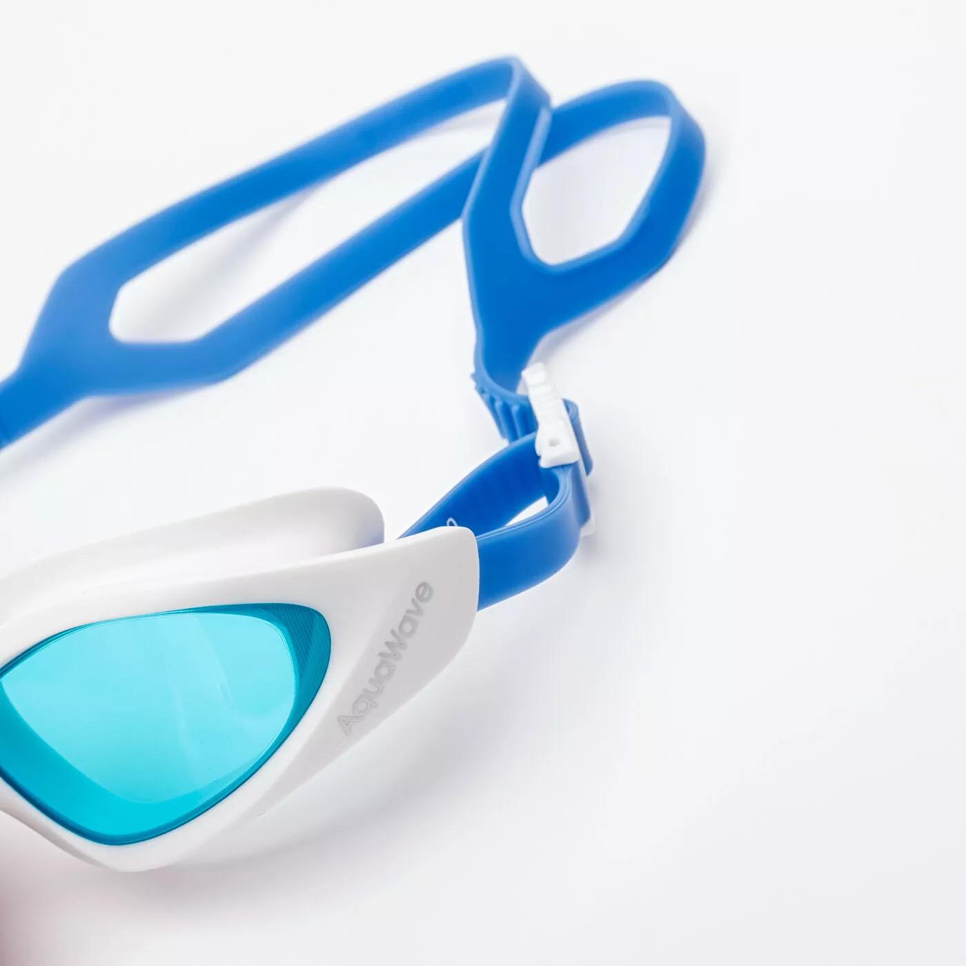 product/a/q/aquawave_m000136312_blue-white-blue_2.jpg