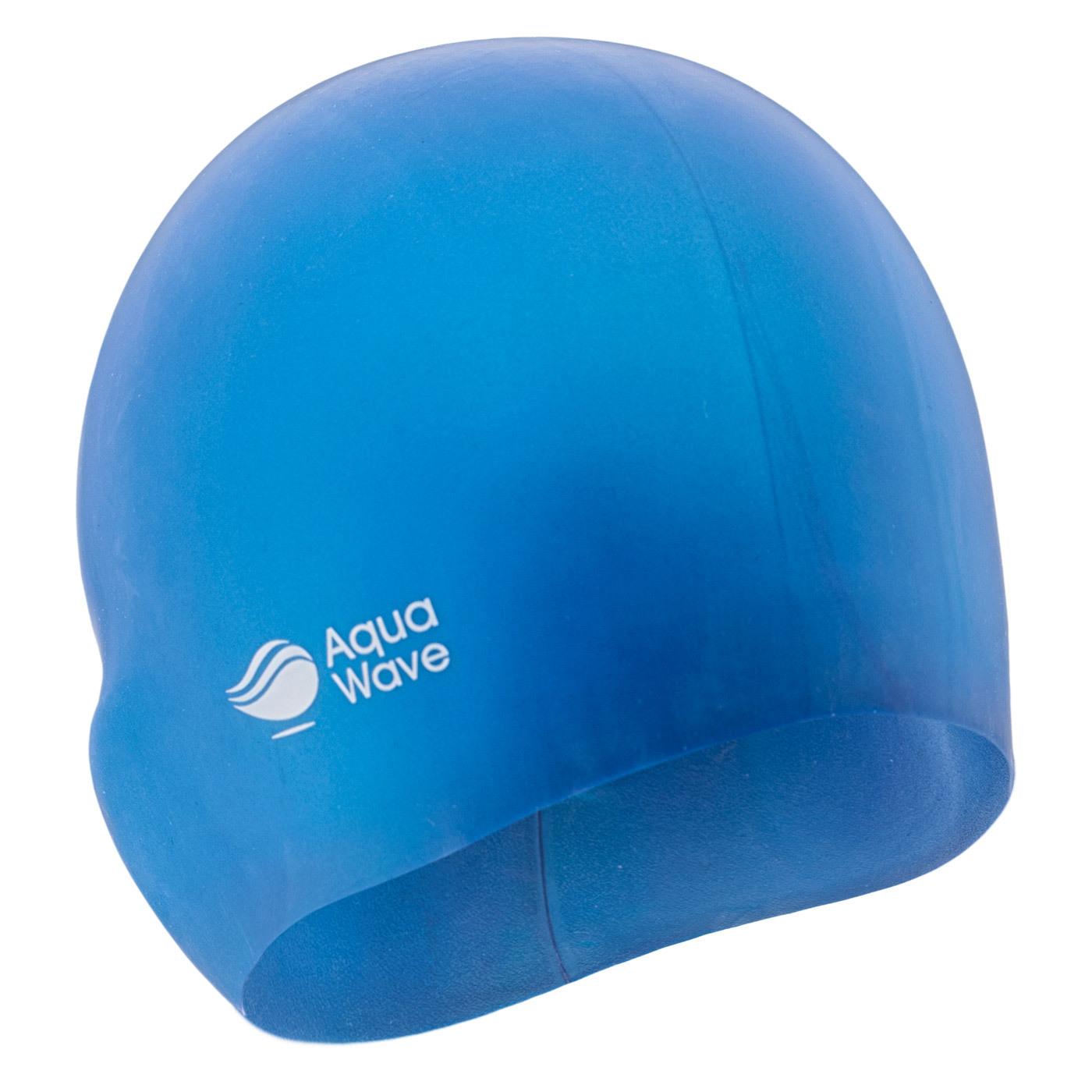 product/a/q/aquawave_m000136357_skydiver_1.jpg