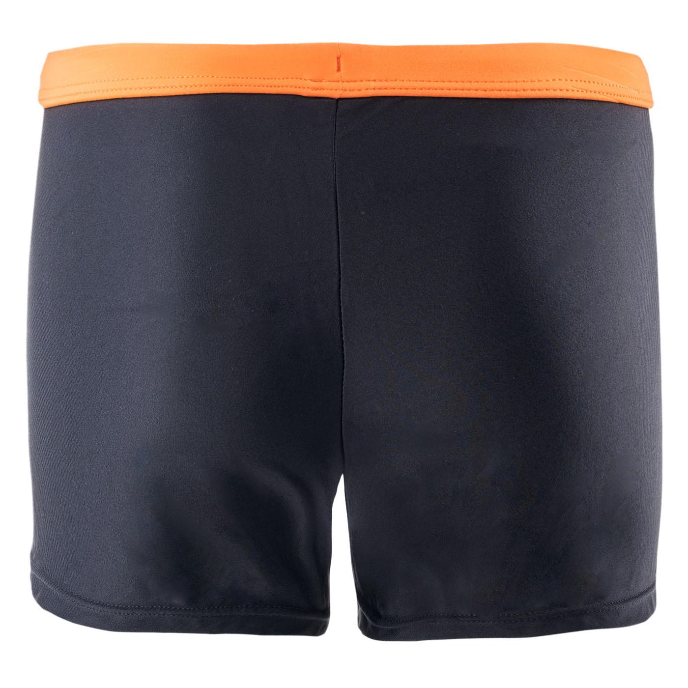 product/a/q/aquawave_m000150873_black-rush_2.jpg