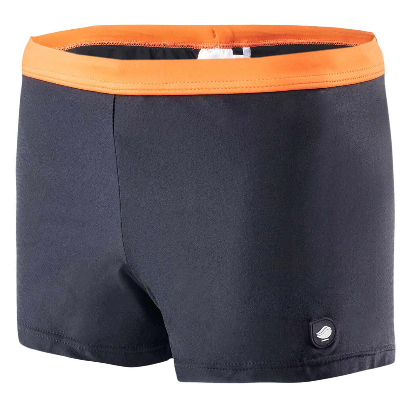 product/a/q/aquawave_m000150873_black-rush_3.jpg