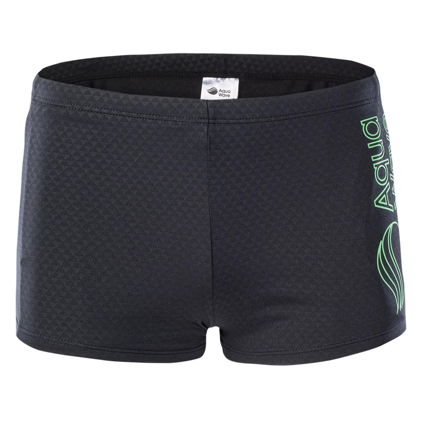 product/a/q/aquawave_m000150948_black-spring-buquet_1.jpg