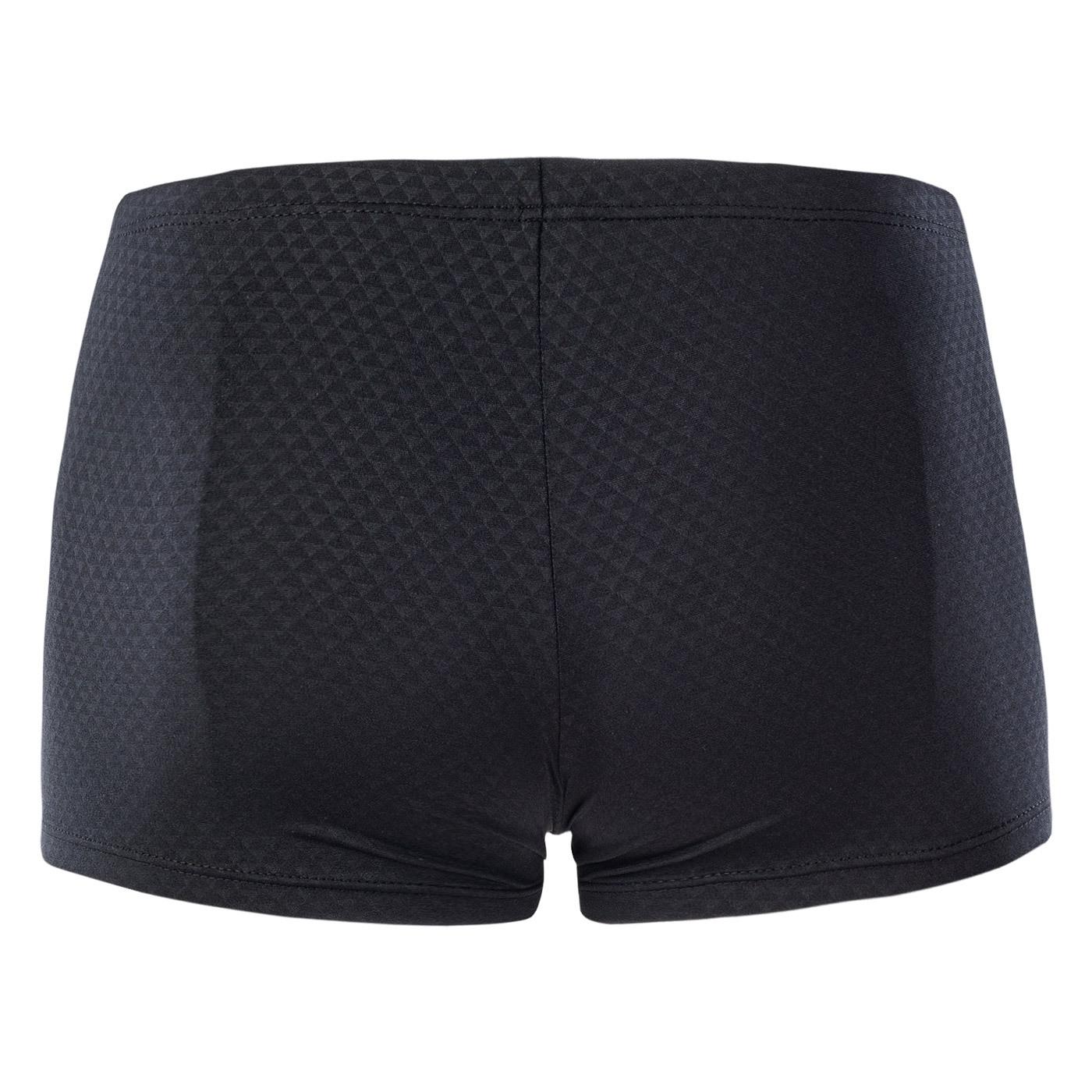 product/a/q/aquawave_m000150948_black-spring-buquet_2.jpg