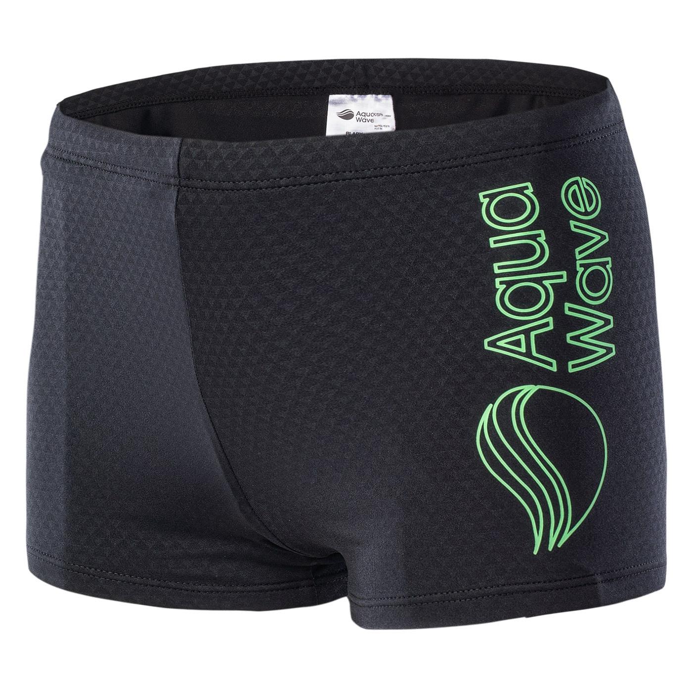 product/a/q/aquawave_m000150948_black-spring-buquet_3.jpg