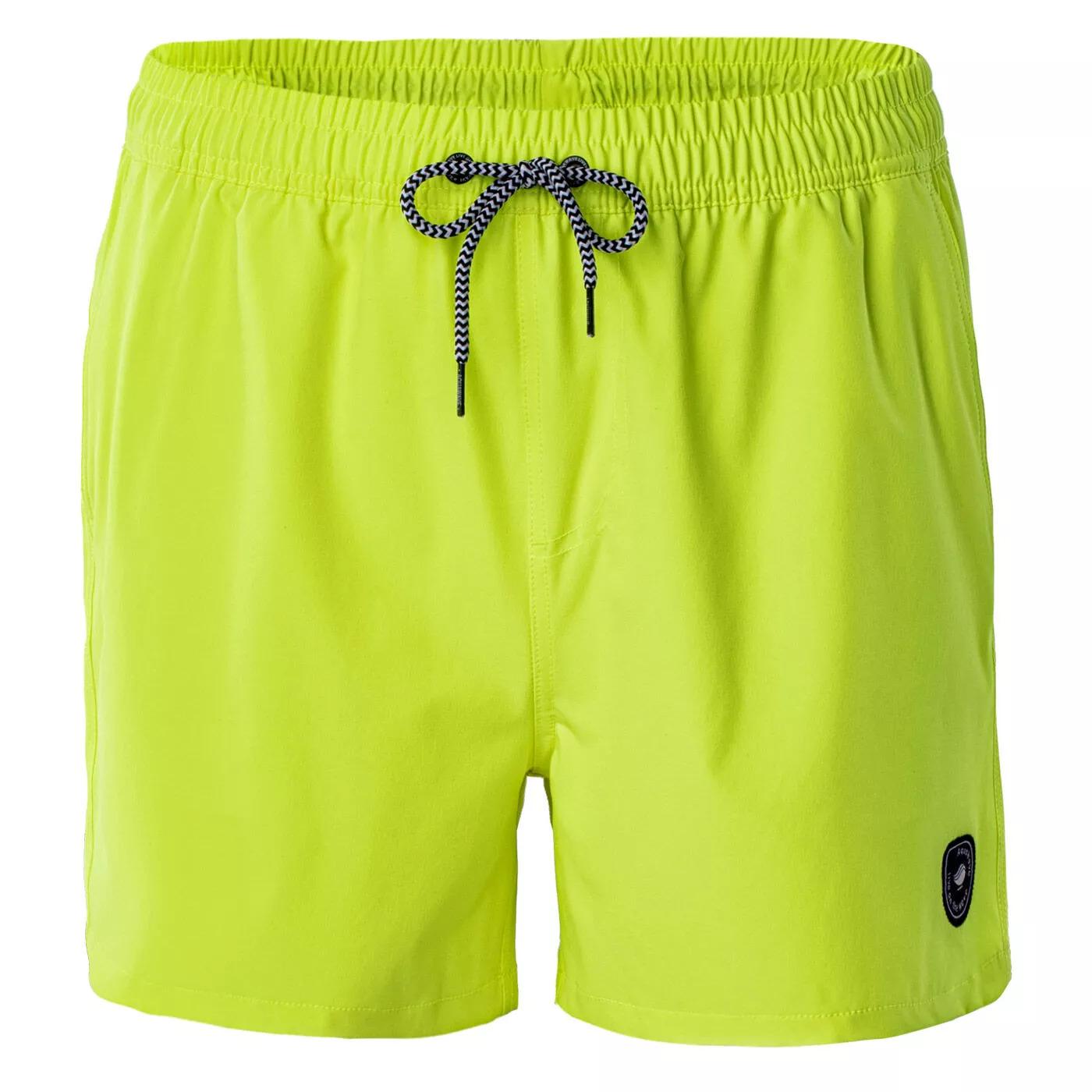 product/a/q/aquawave_m000150950_lime-punch_1.jpg