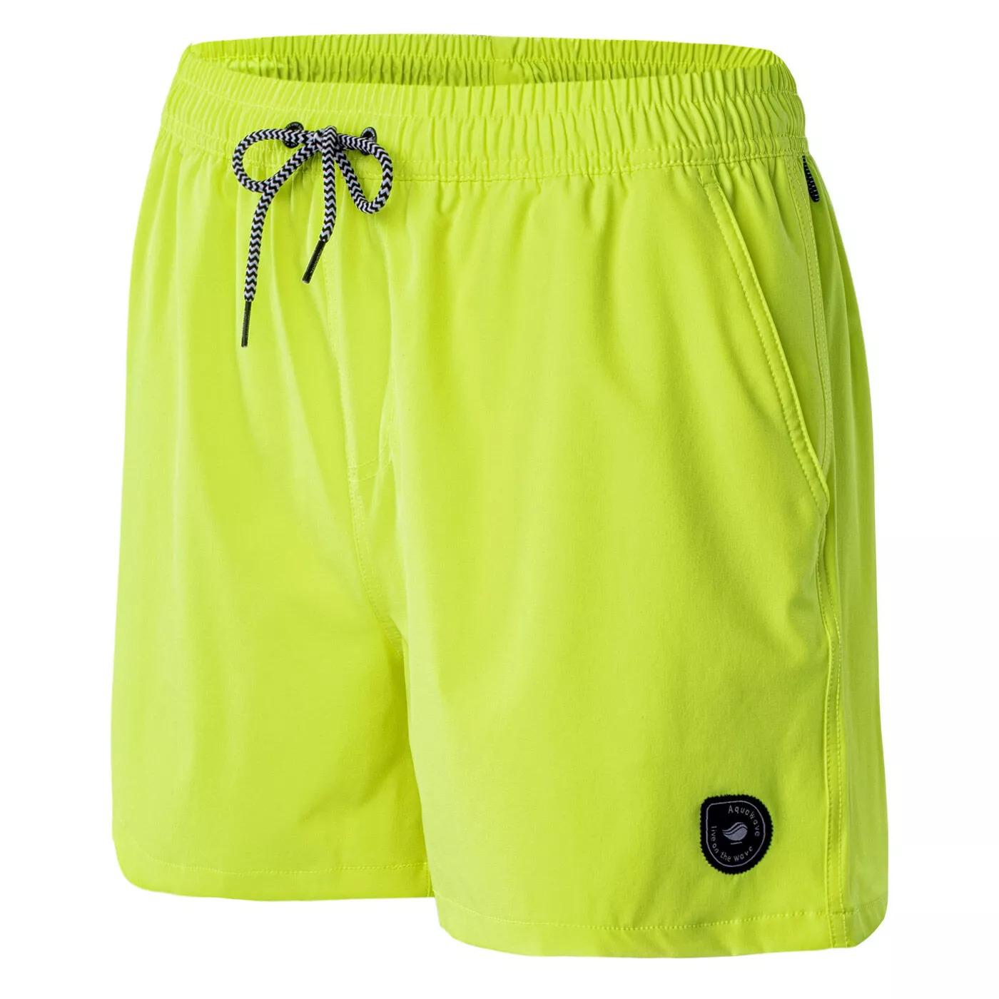 product/a/q/aquawave_m000150950_lime-punch_2.jpg