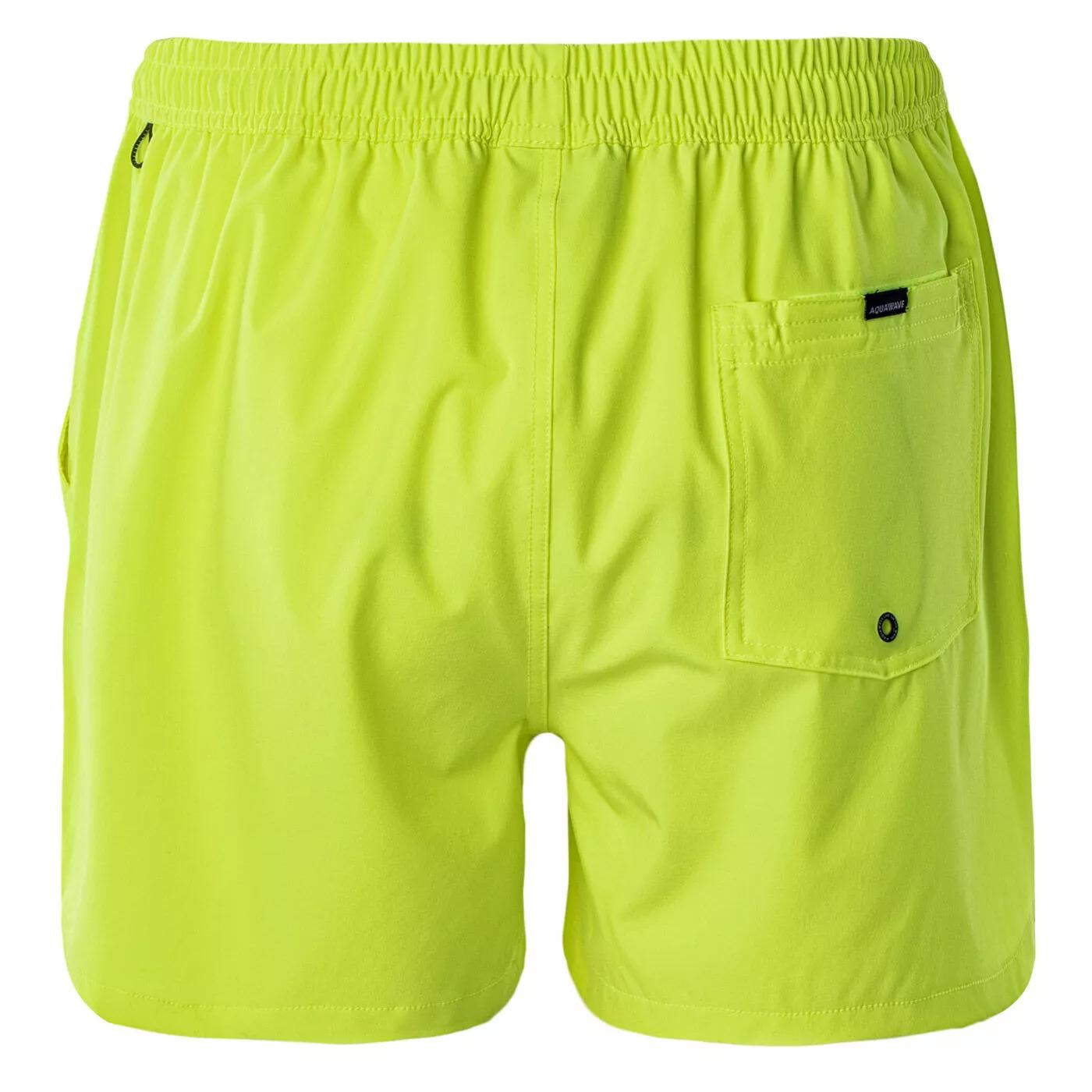 product/a/q/aquawave_m000150950_lime-punch_3.jpg