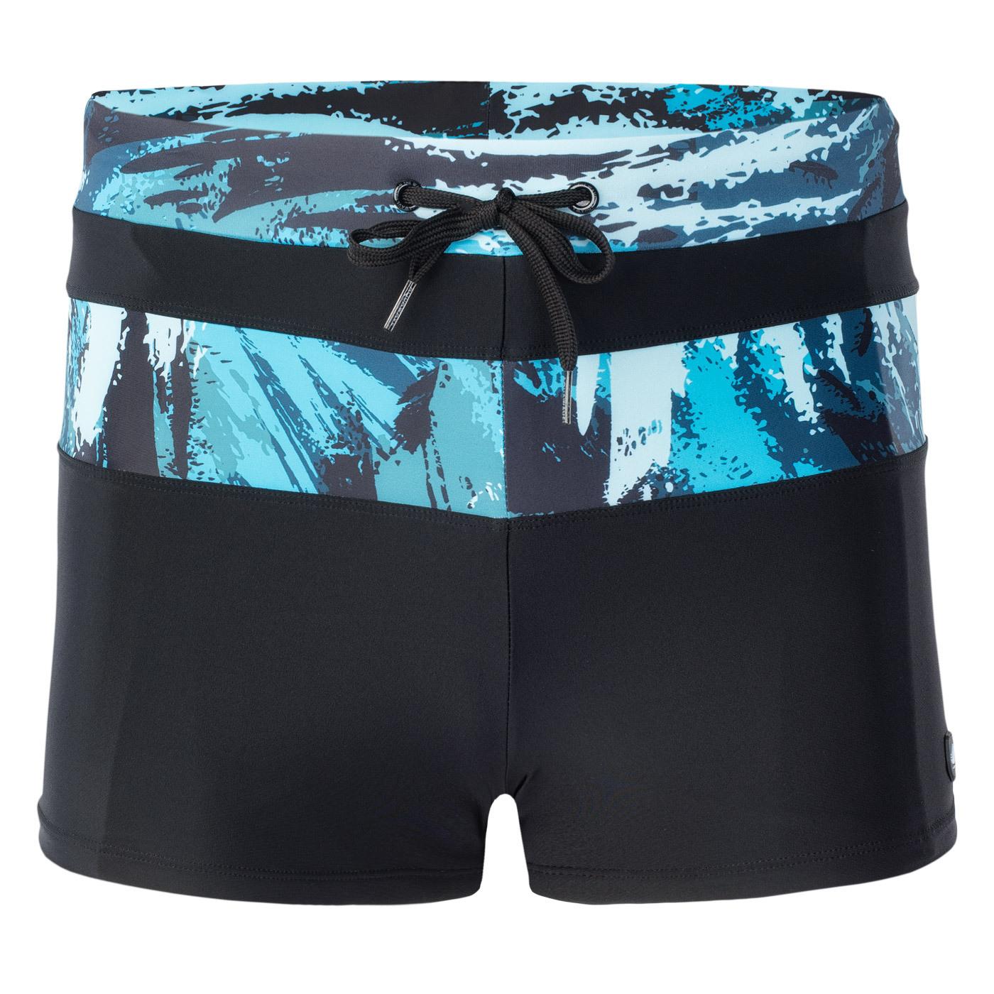 product/a/q/aquawave_m000150965_black-sea-print_1.jpg