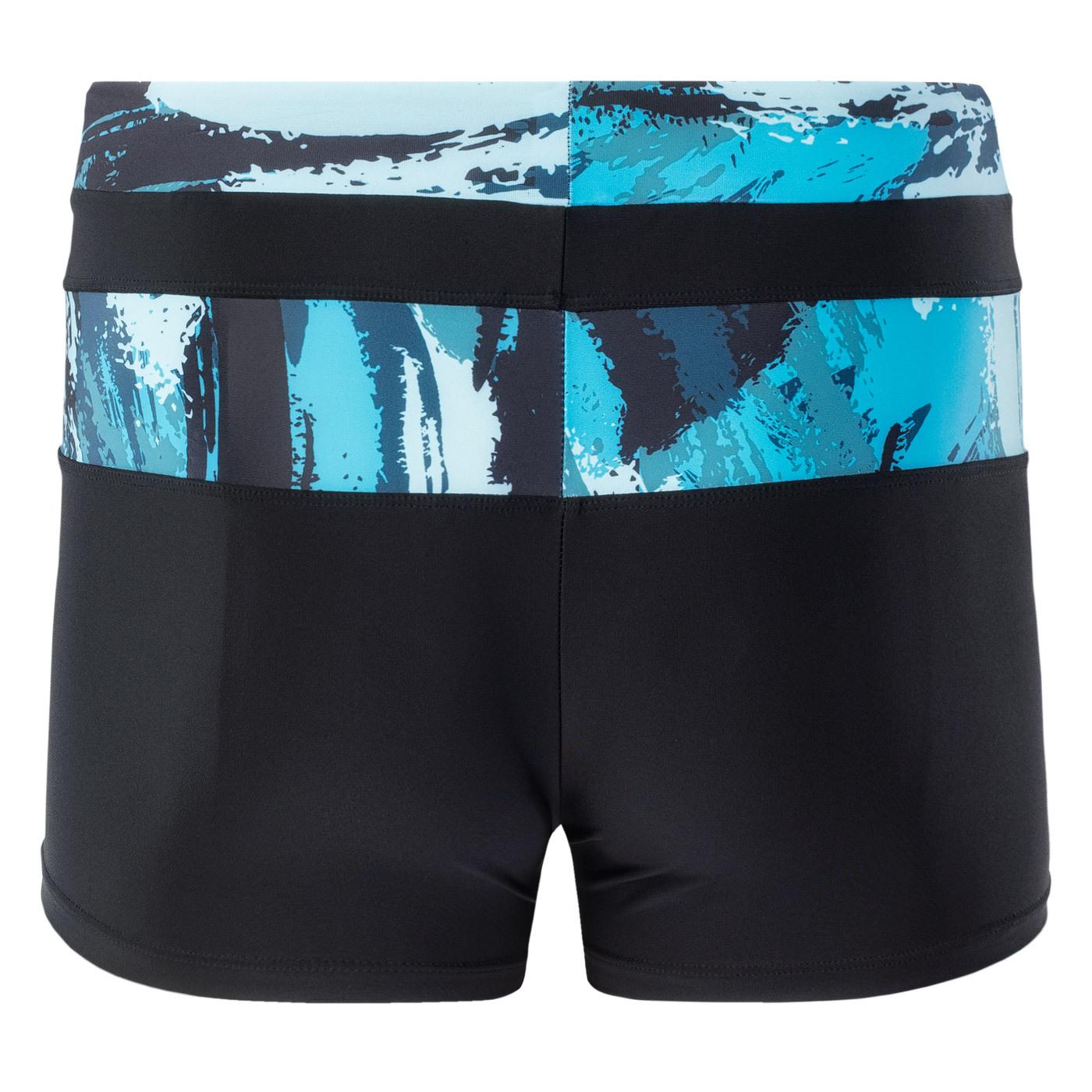 product/a/q/aquawave_m000150965_black-sea-print_2.jpg