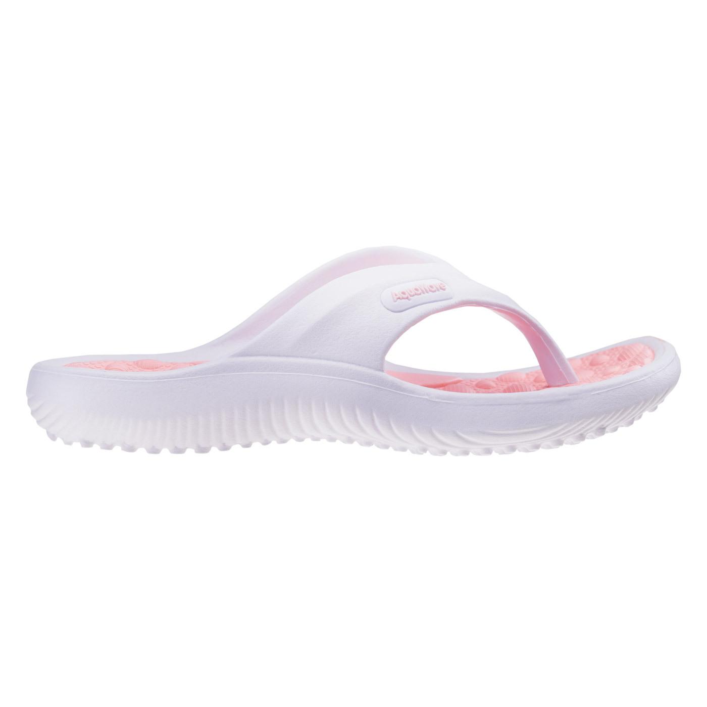 product/a/q/aquawave_m000162146_white-peach-shell_1.jpg