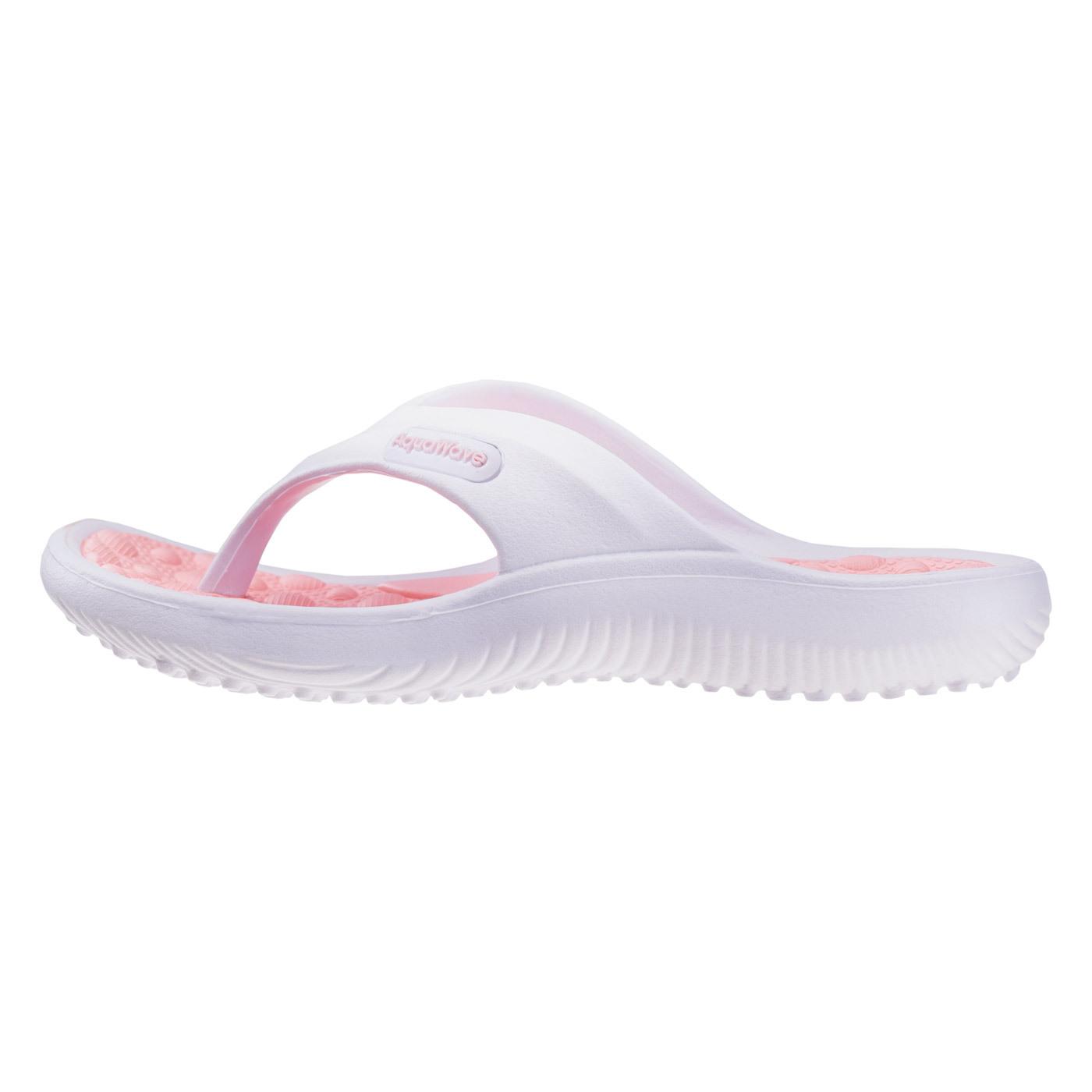 product/a/q/aquawave_m000162146_white-peach-shell_2.jpg