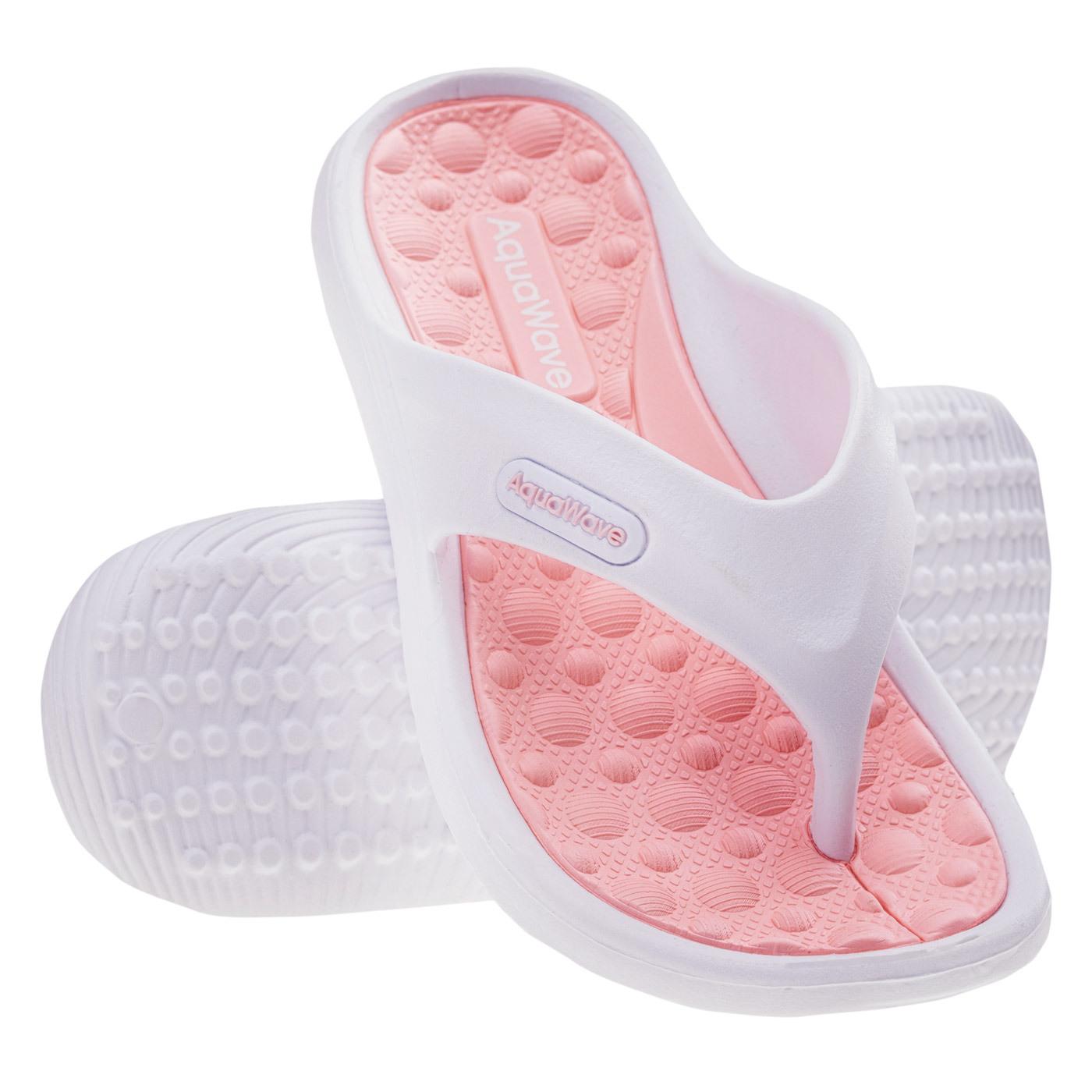 product/a/q/aquawave_m000162146_white-peach-shell_3.jpg