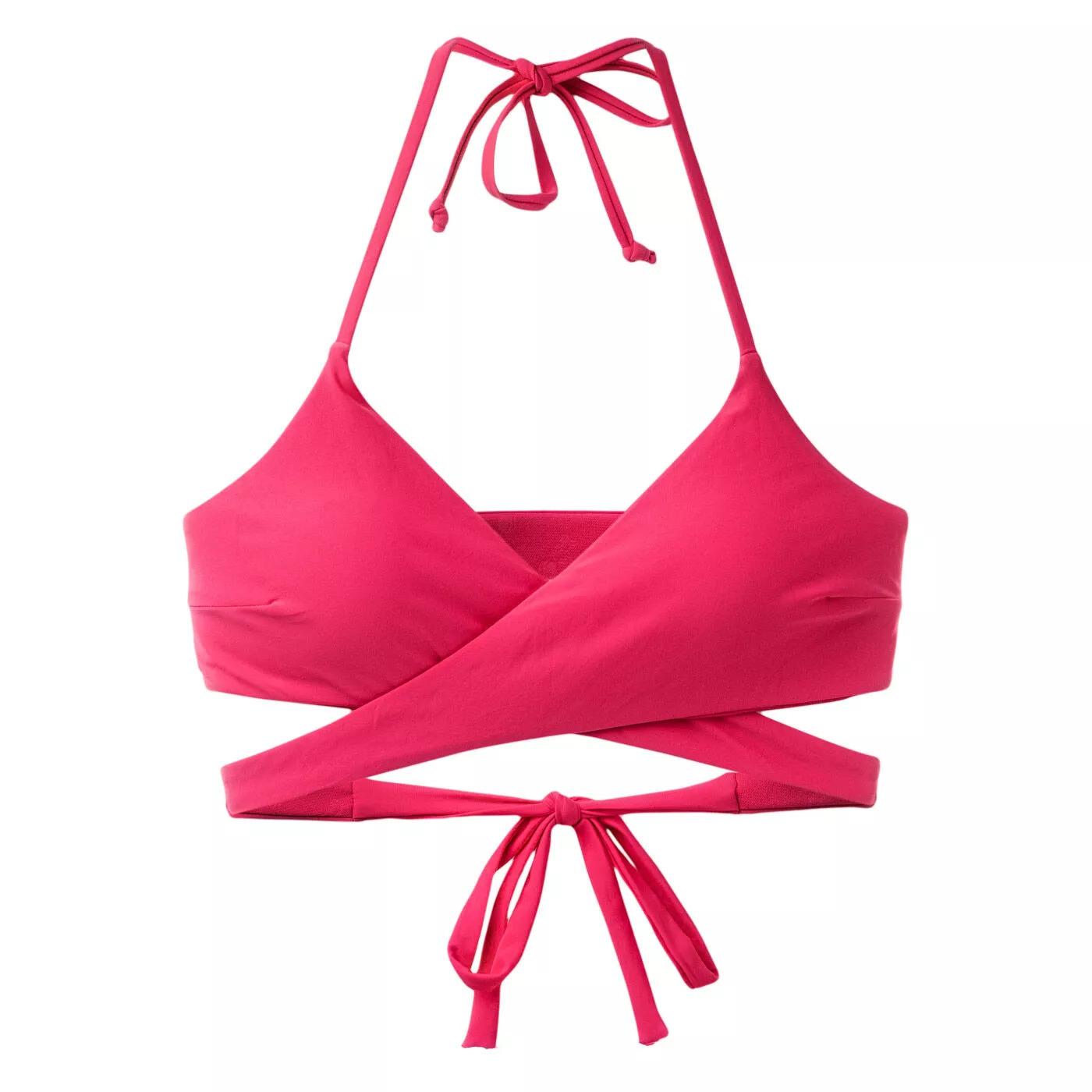 product/a/q/aquawave_m000165002_raspberry-sorbet_1.jpg