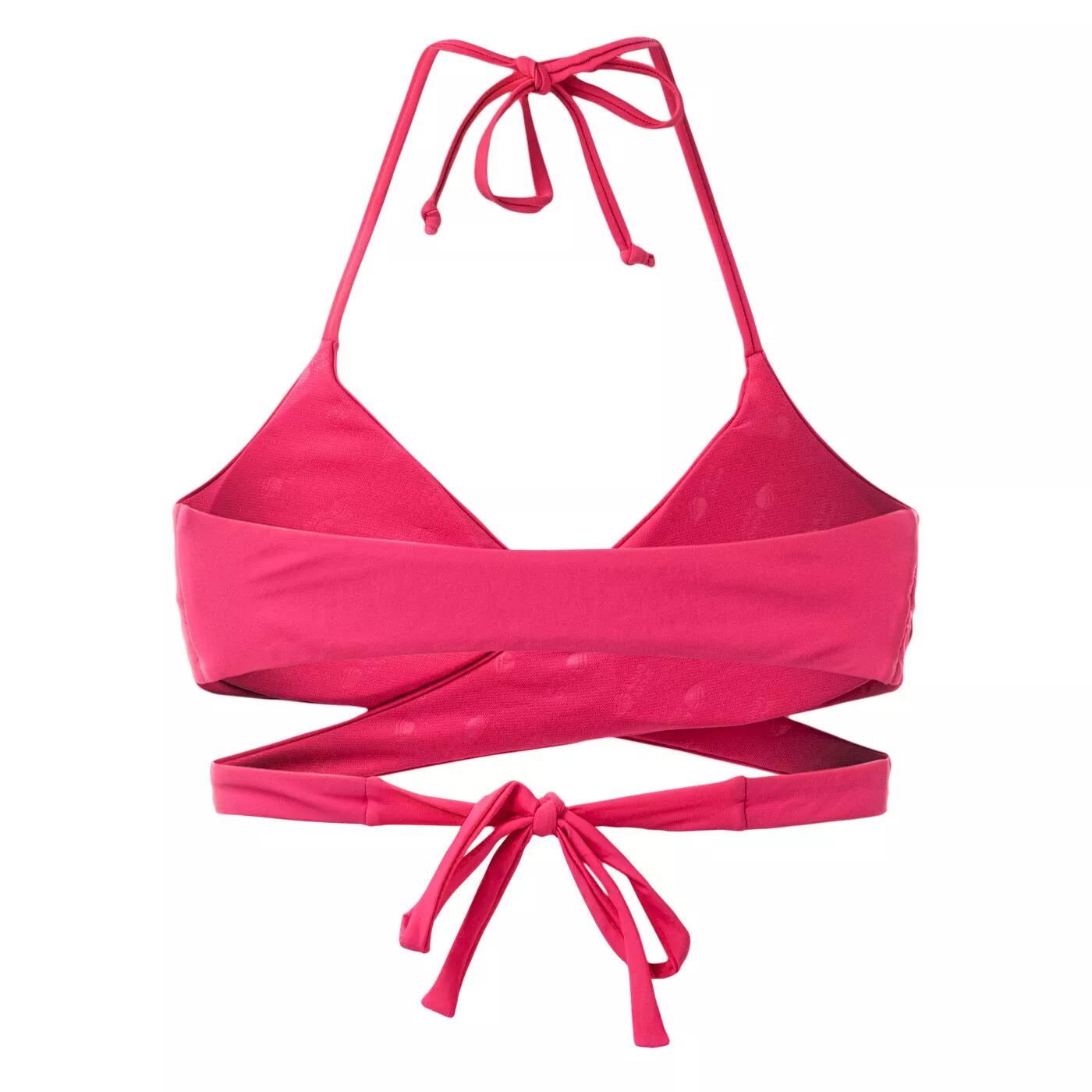 product/a/q/aquawave_m000165002_raspberry-sorbet_2.jpg