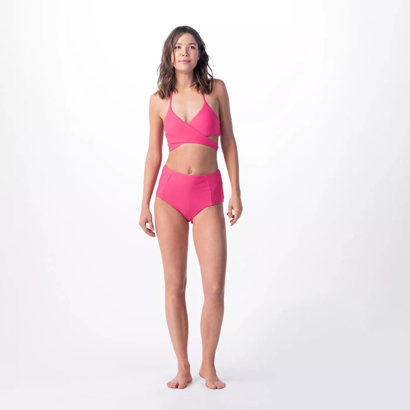 product/a/q/aquawave_m000165002_raspberry-sorbet_3.jpg