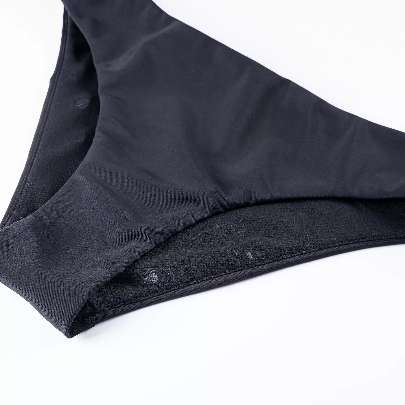 product/a/q/aquawave_m000165021_black_3.jpg