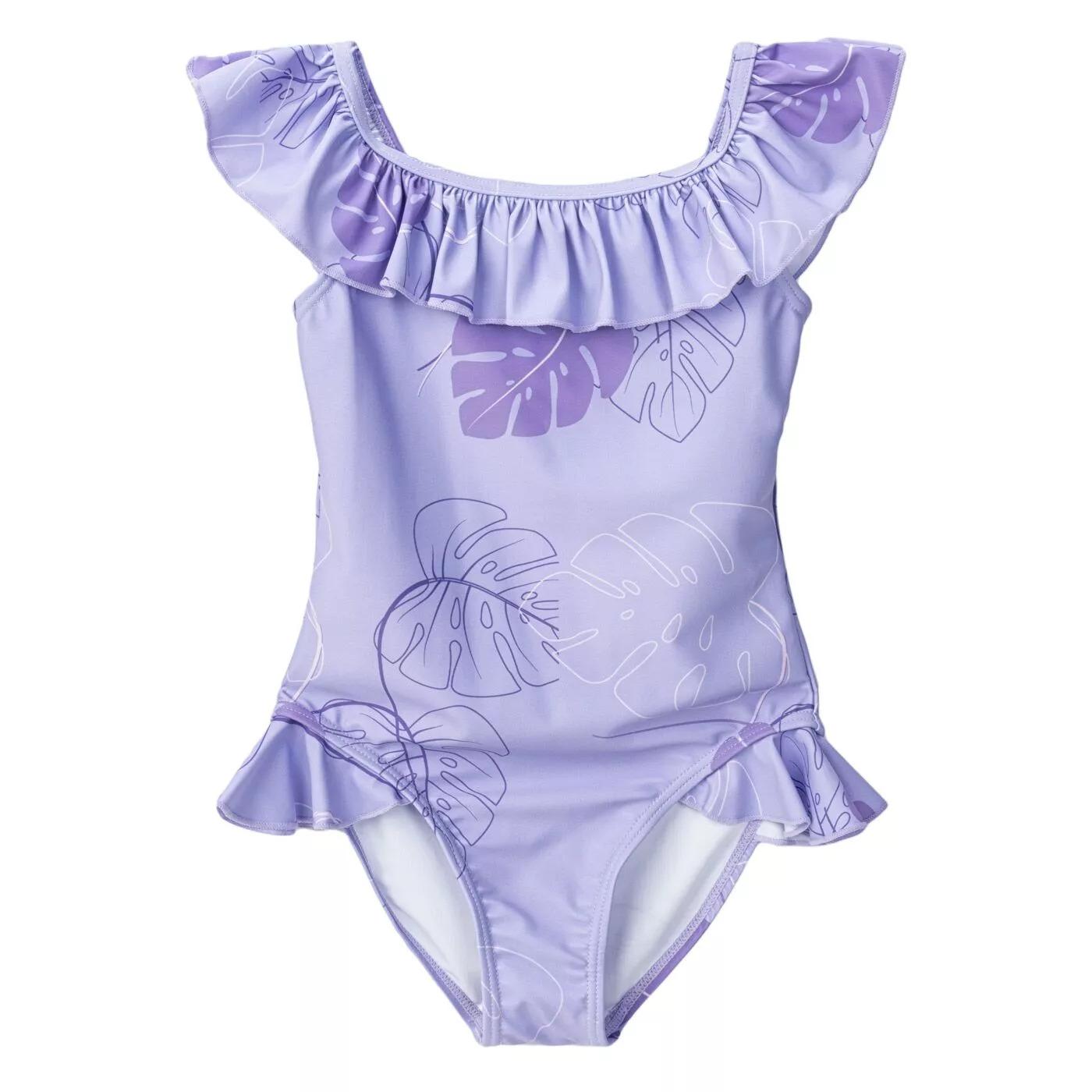 product/a/q/aquawave_m000209602_lavender_1.jpg