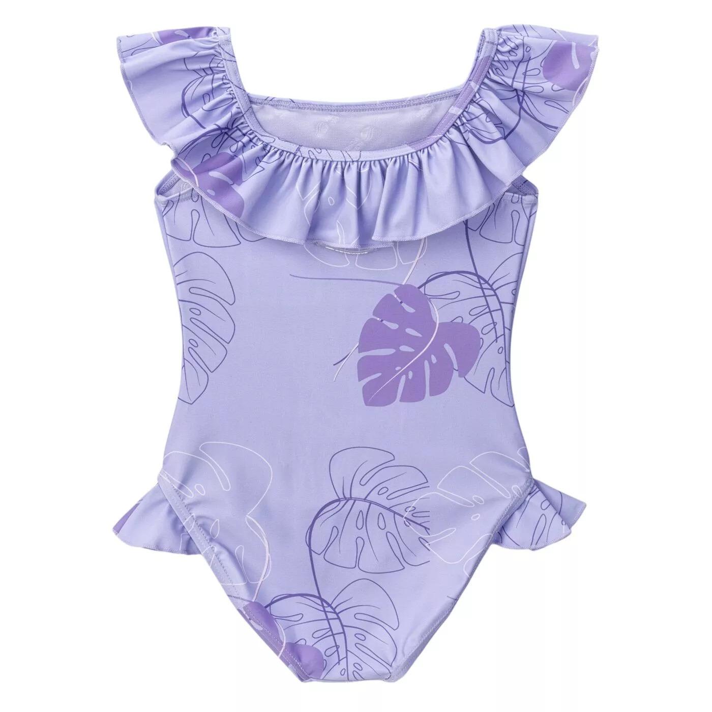 product/a/q/aquawave_m000209602_lavender_2.jpg