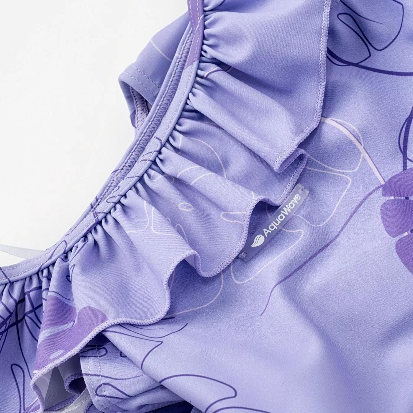 product/a/q/aquawave_m000209602_lavender_3.jpg