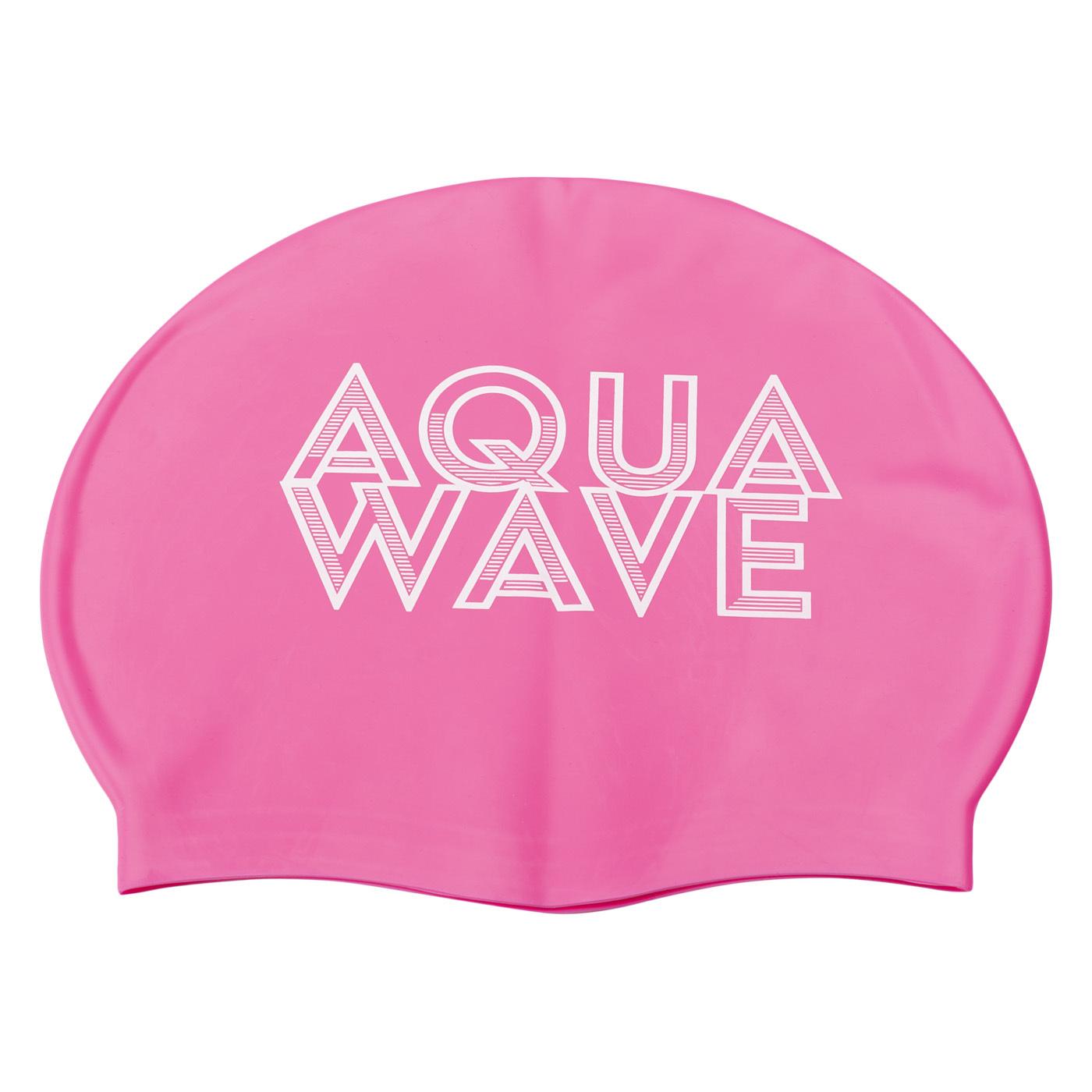 product/a/q/aquawave_m000225311_neon-pink_3.jpg