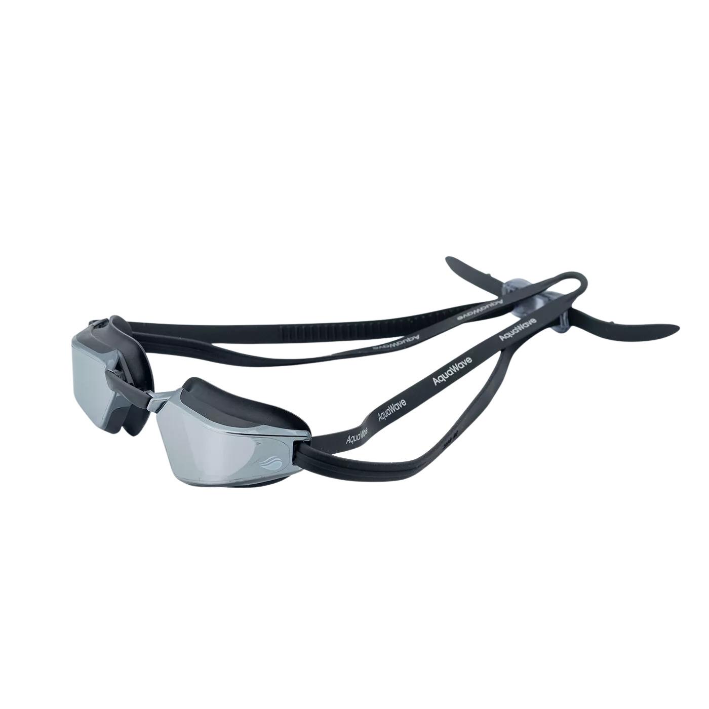 product/a/q/aquawave_m000225325_black-silver-mirror_1.jpg