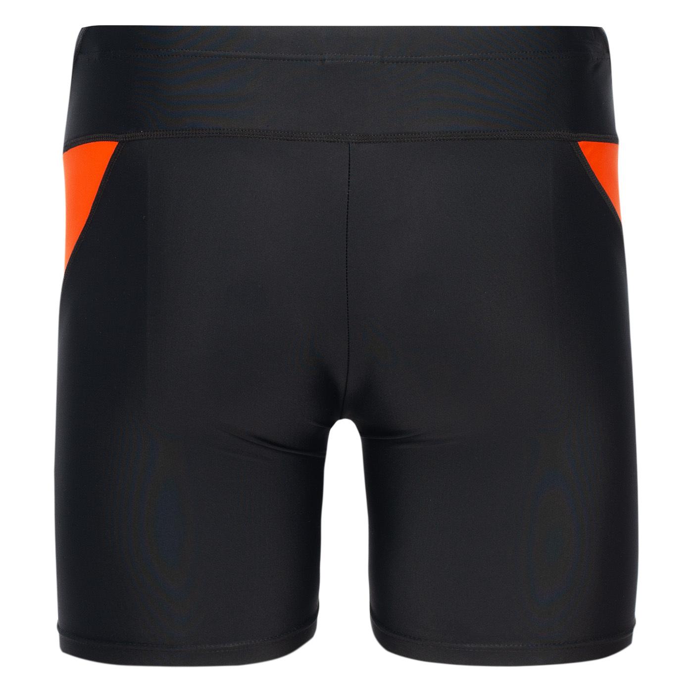 product/a/q/aquawave_m000246164_black-rush_2.jpg