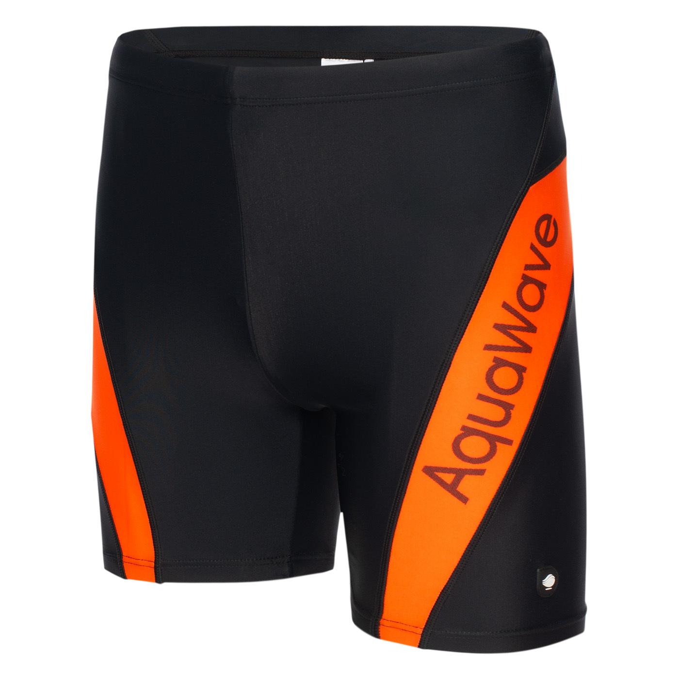 product/a/q/aquawave_m000246164_black-rush_3.jpg