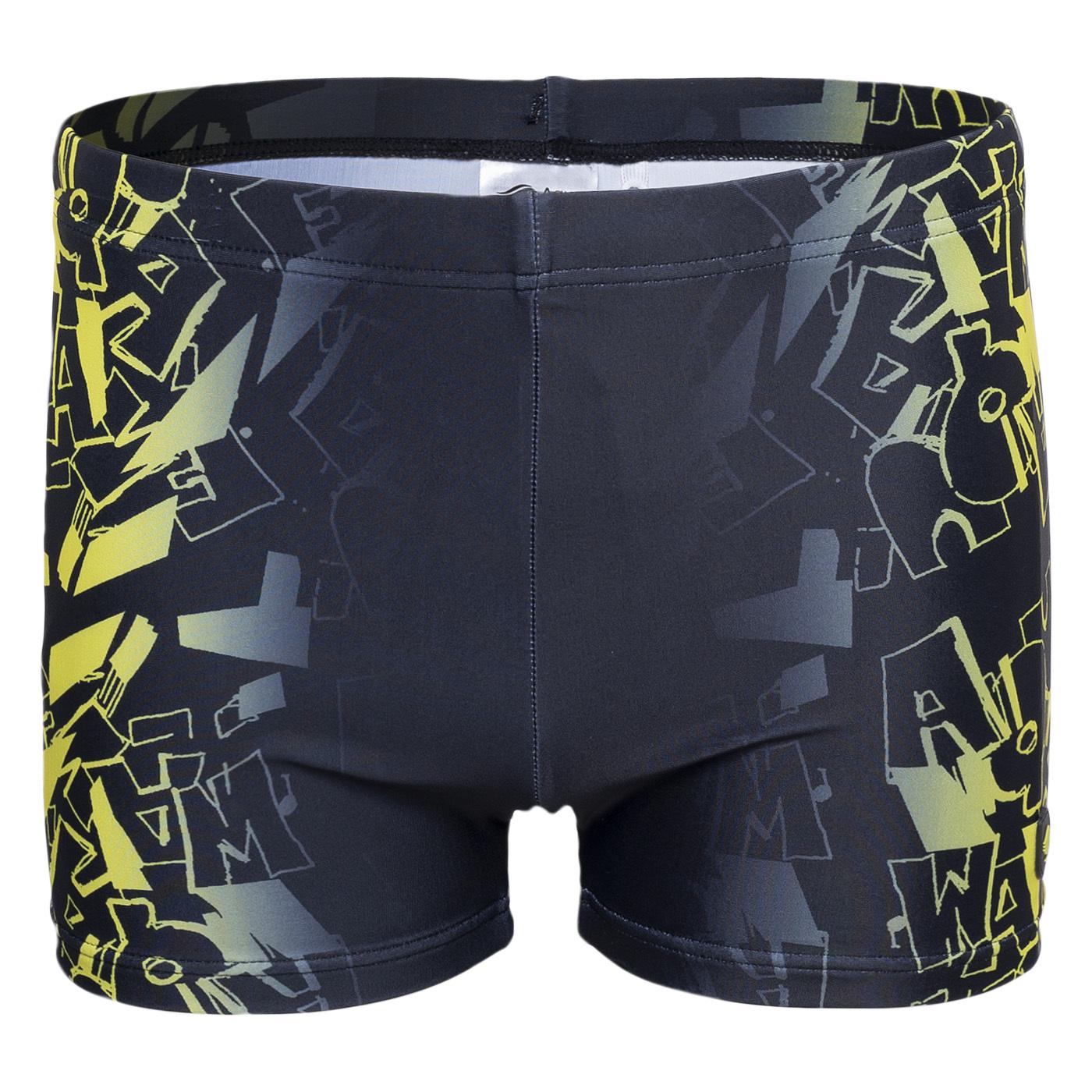 product/a/q/aquawave_m000246335_black-apple-green-logo-print_1.jpg
